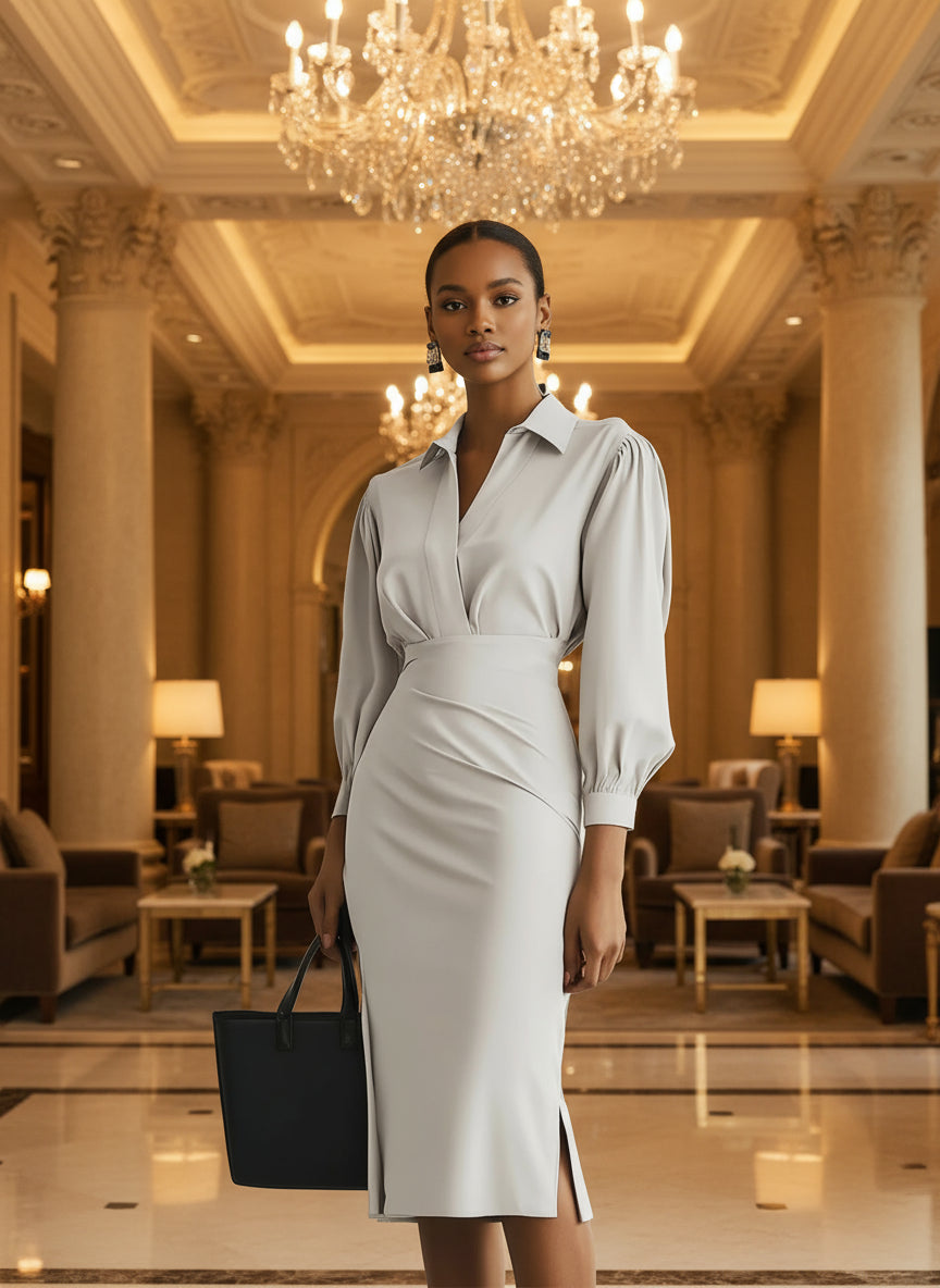 0d0027f3-d094-42f5-b32f-e54d4230b9ae-Max-Origin