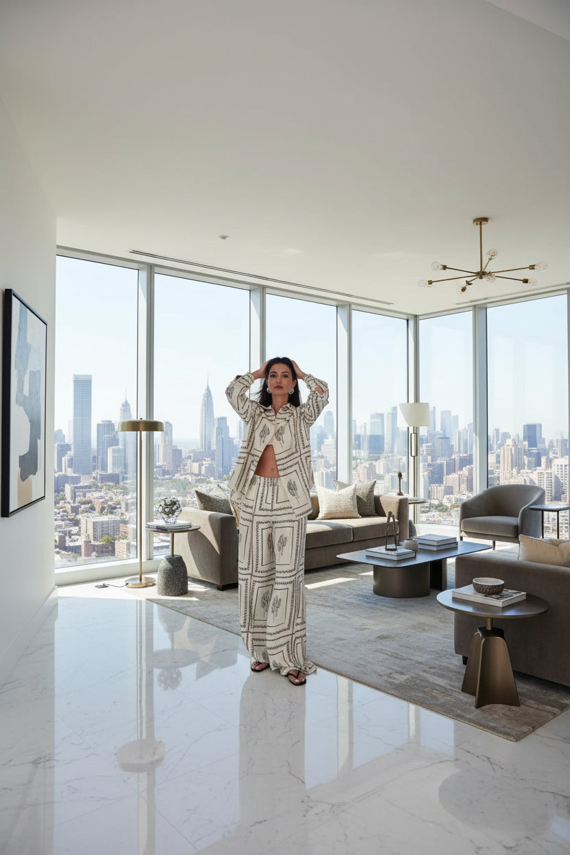 0d15c750-962c-473c-a9cd-7df157a054c7-Max-Origin