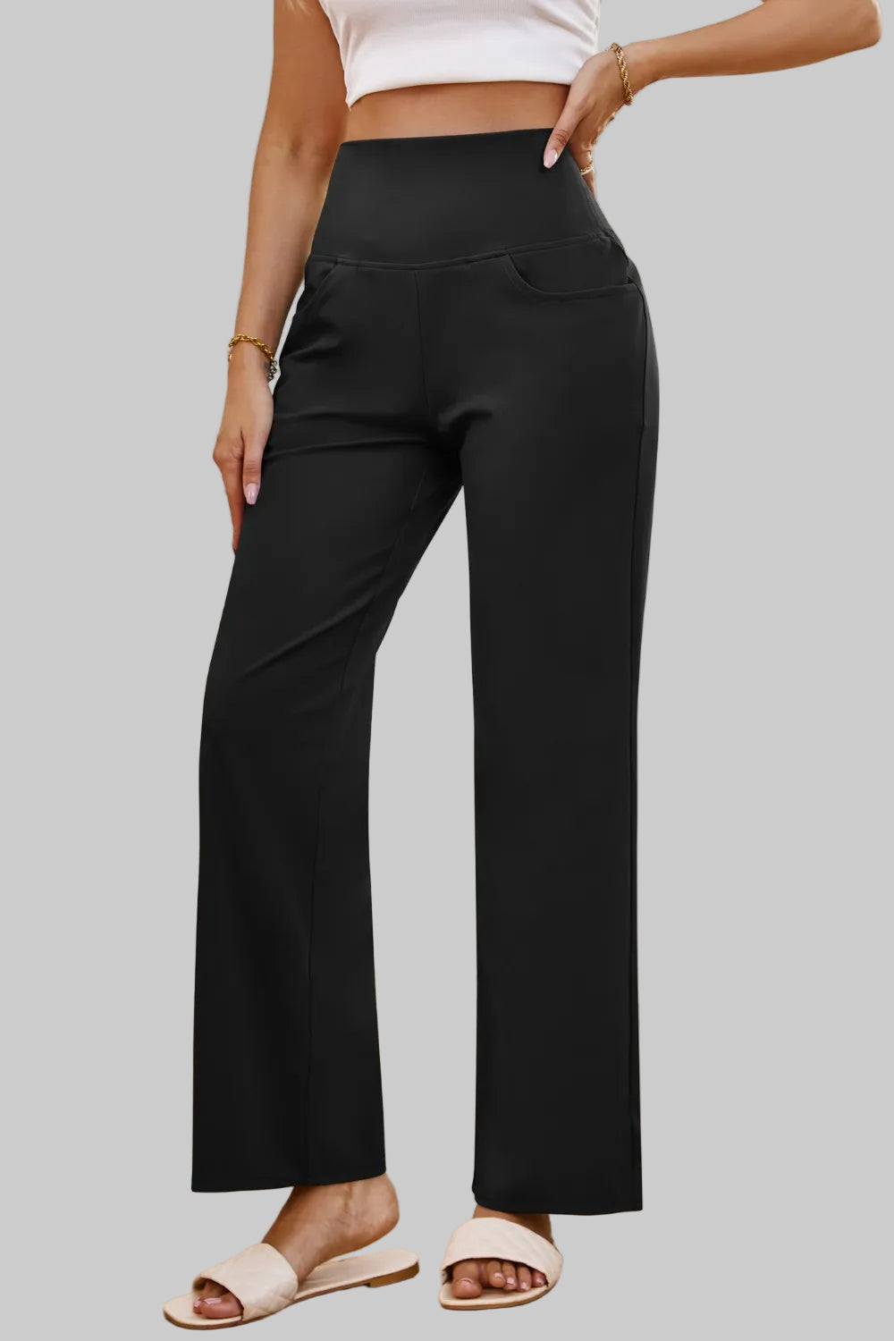 0d2732d6-10ad-4a0a-ab03-43b416719a05-Max