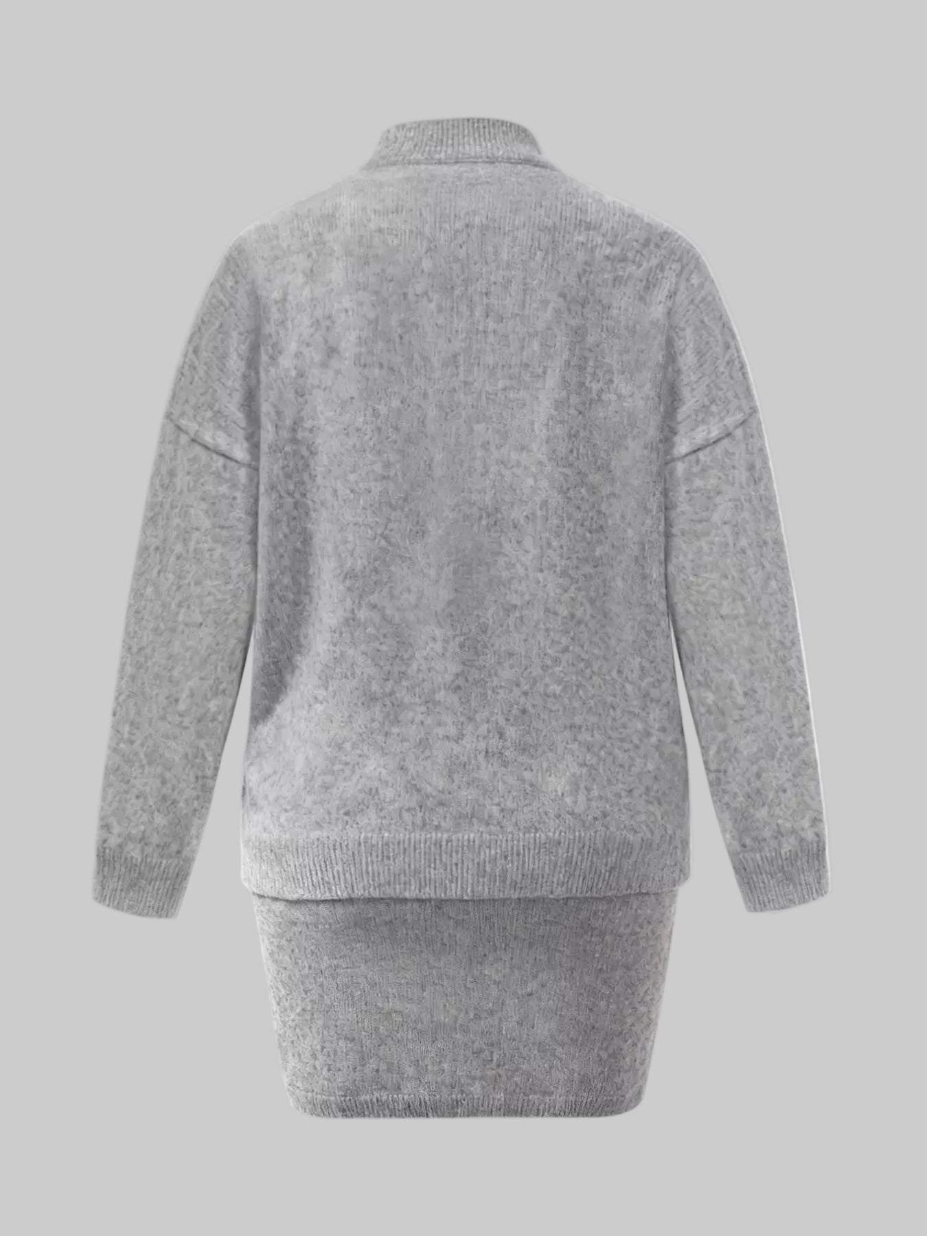 0d4c442f-1347-447d-a182-ea1e6b5cf6a8-Max-Origin