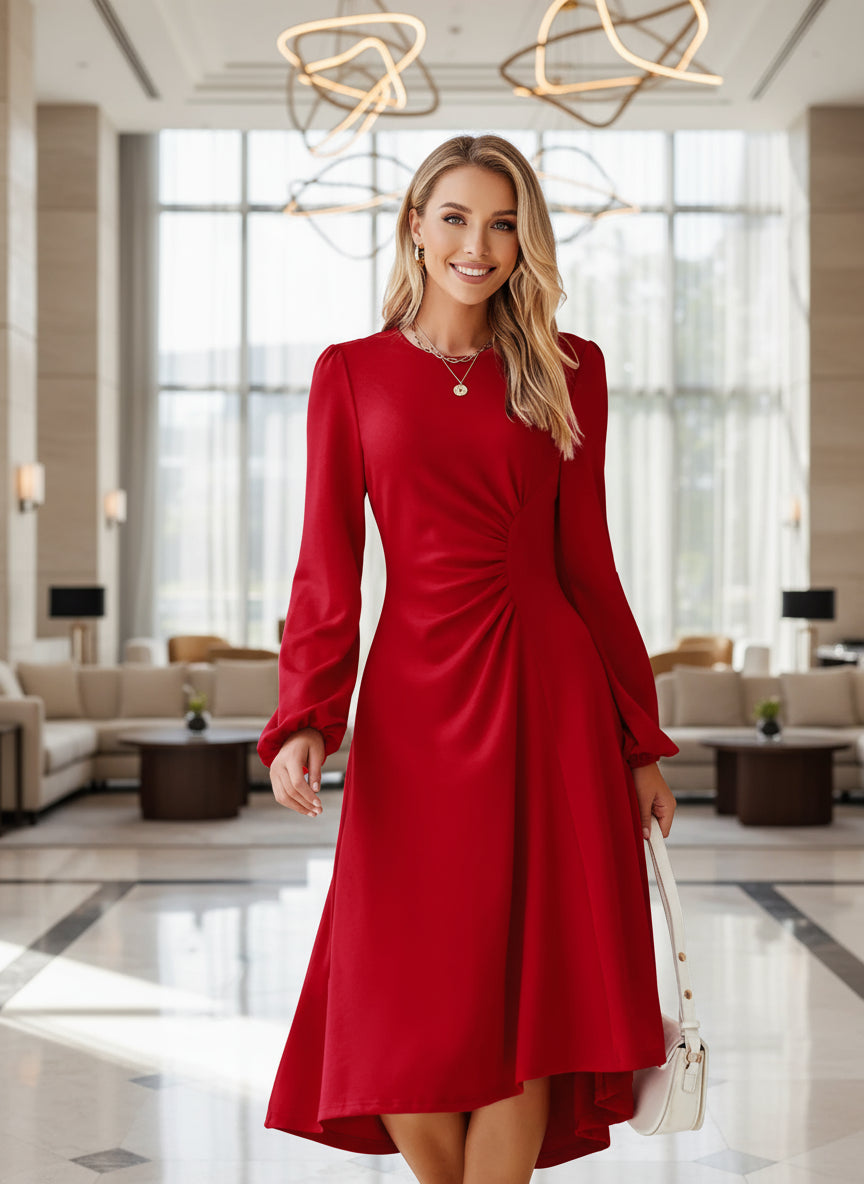 0d7b32e5-0b81-4fc3-8494-22b31bf8379a-Max-Origin