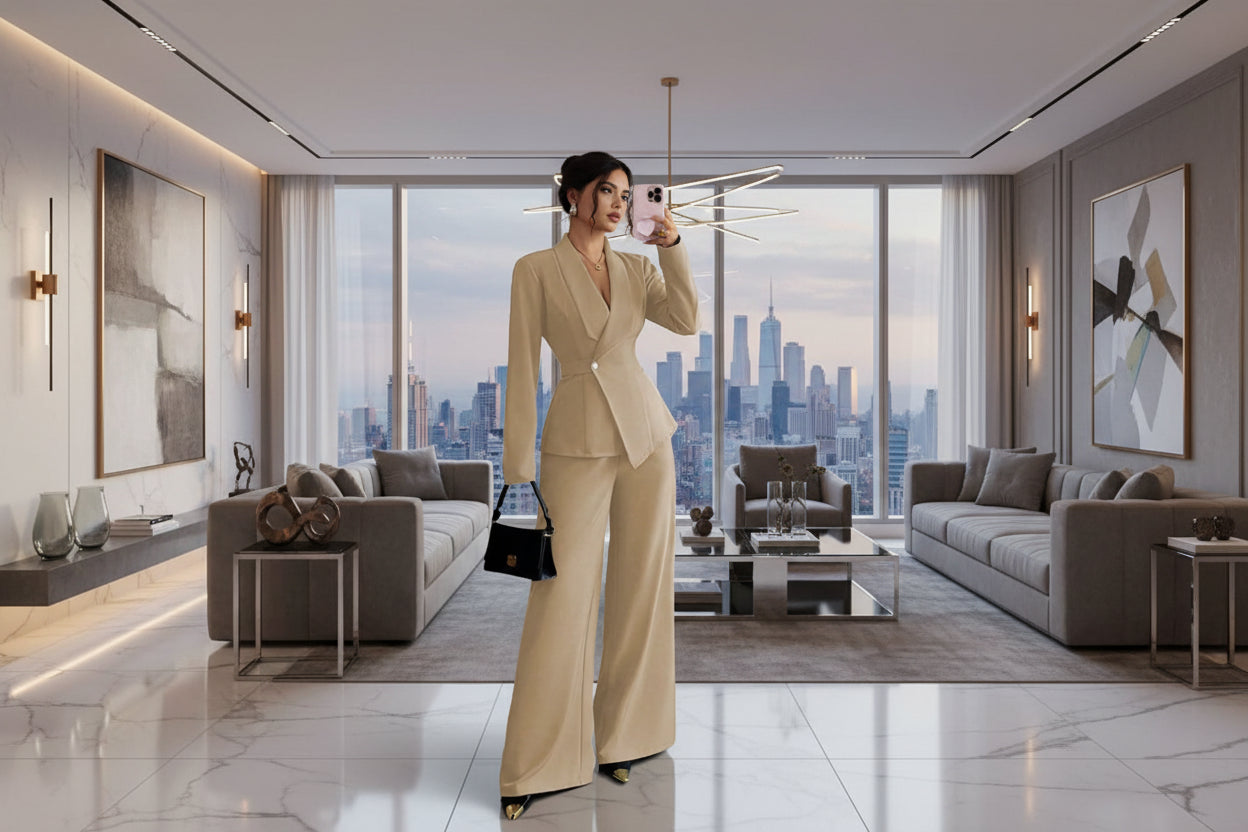 0dcfd4e7-0202-43bf-a870-e8306e412ca5-Max-Origin