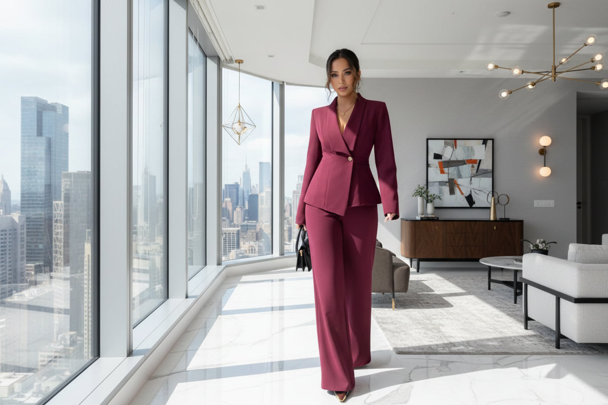 0df4273b-6add-466a-b5cc-4bf85da37dbd-Max-Origin