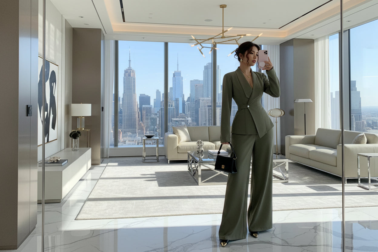 0e25d07f-87af-4821-8ed2-bebe6c6fd0a7-Max-Origin