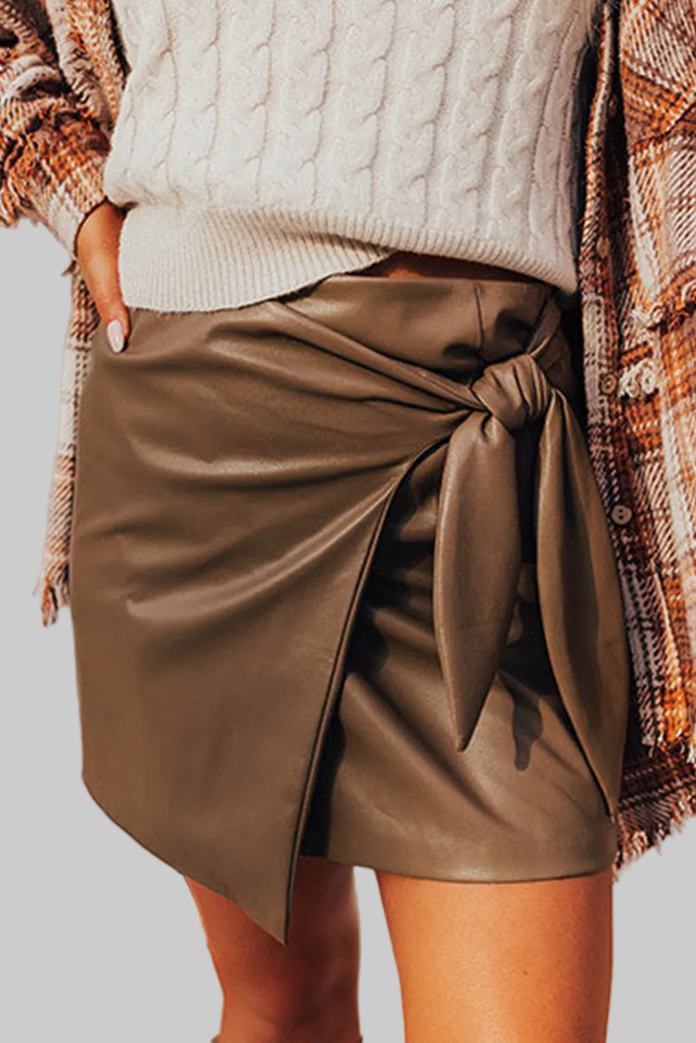 0eb4647d-7fc5-4c9a-953d-bf839929e8f5-Max