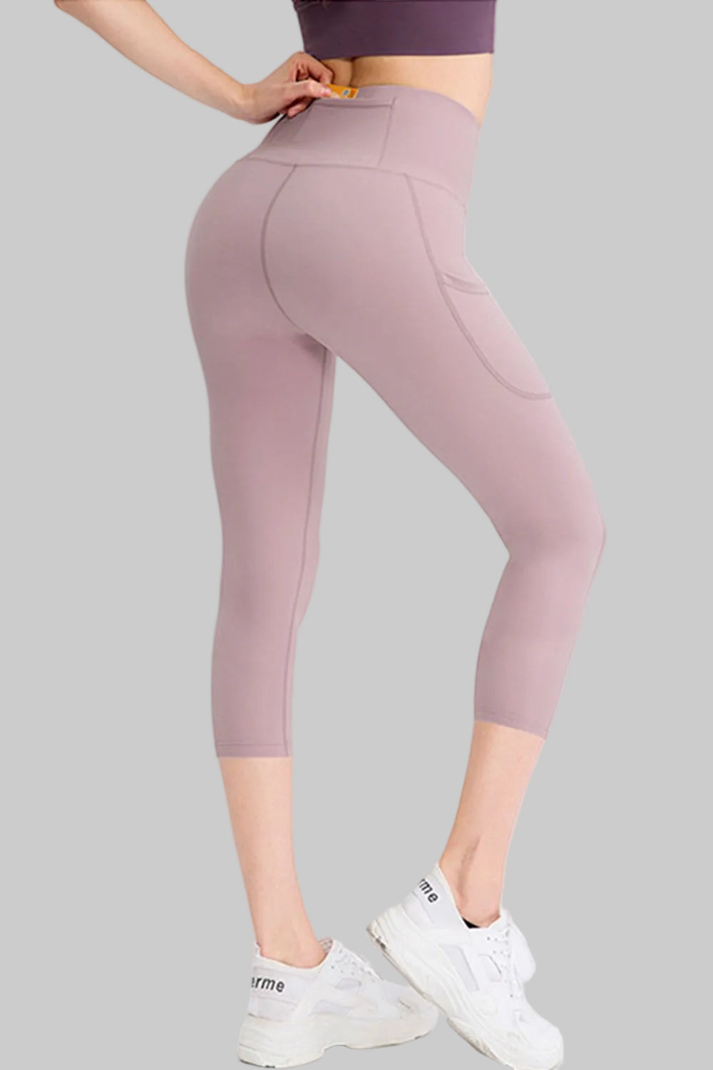 0eeede6363314225a9966711ef0549fa-Max