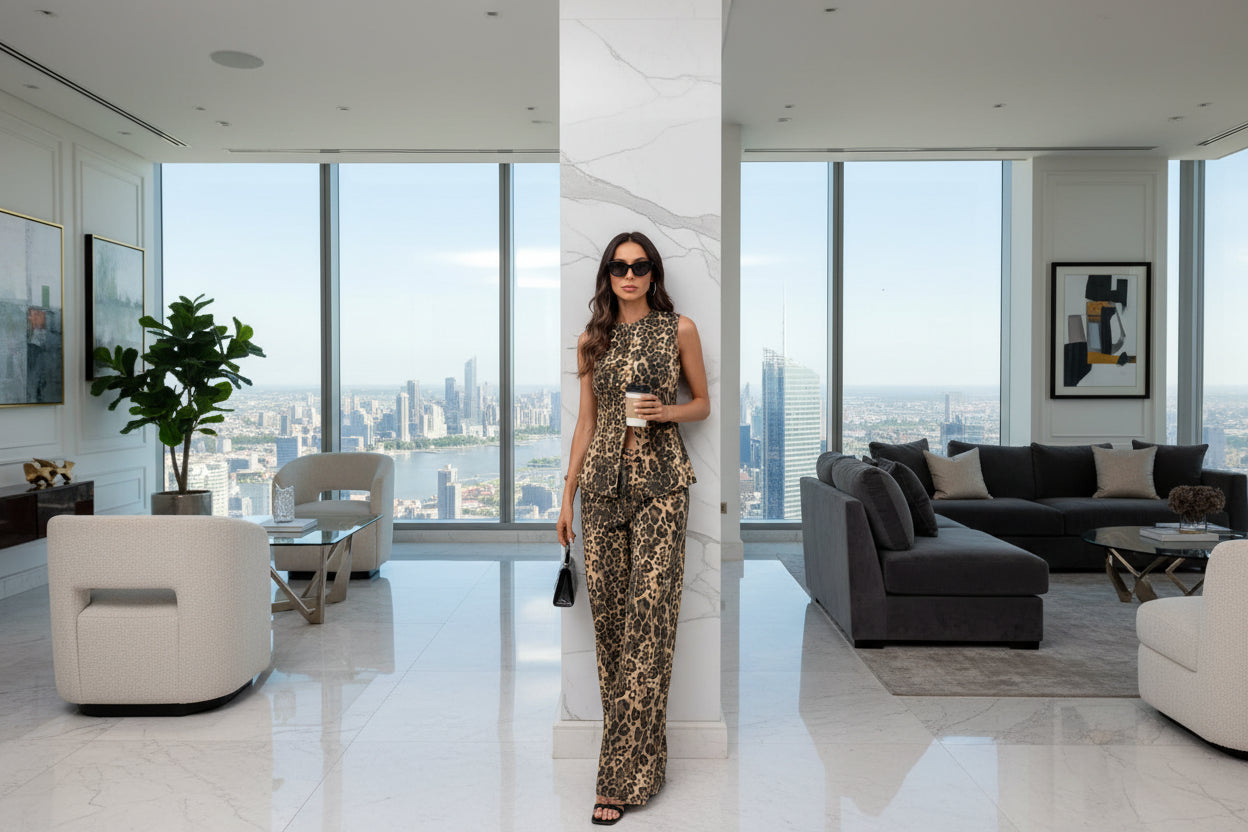 0f3500d472ee472e9480ec56d26b38fb-Max-Origin