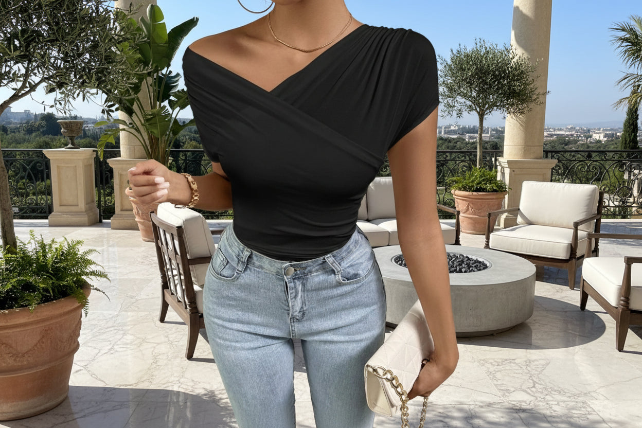 0fa8bca9dbf24291bff4572ce45a7648-Max-Origin