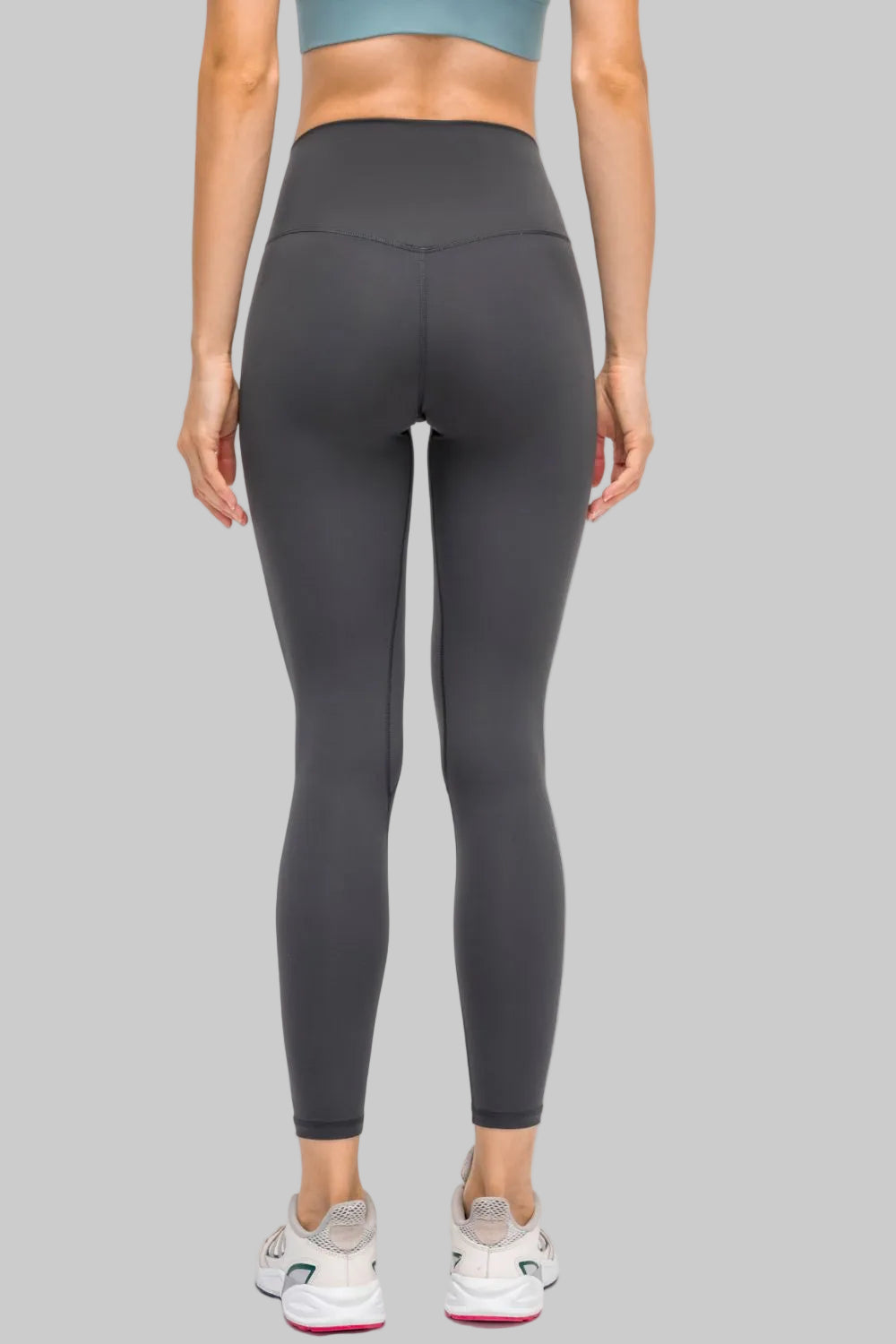 0fb54aca85d841f6ada34383bdd1b444-Max