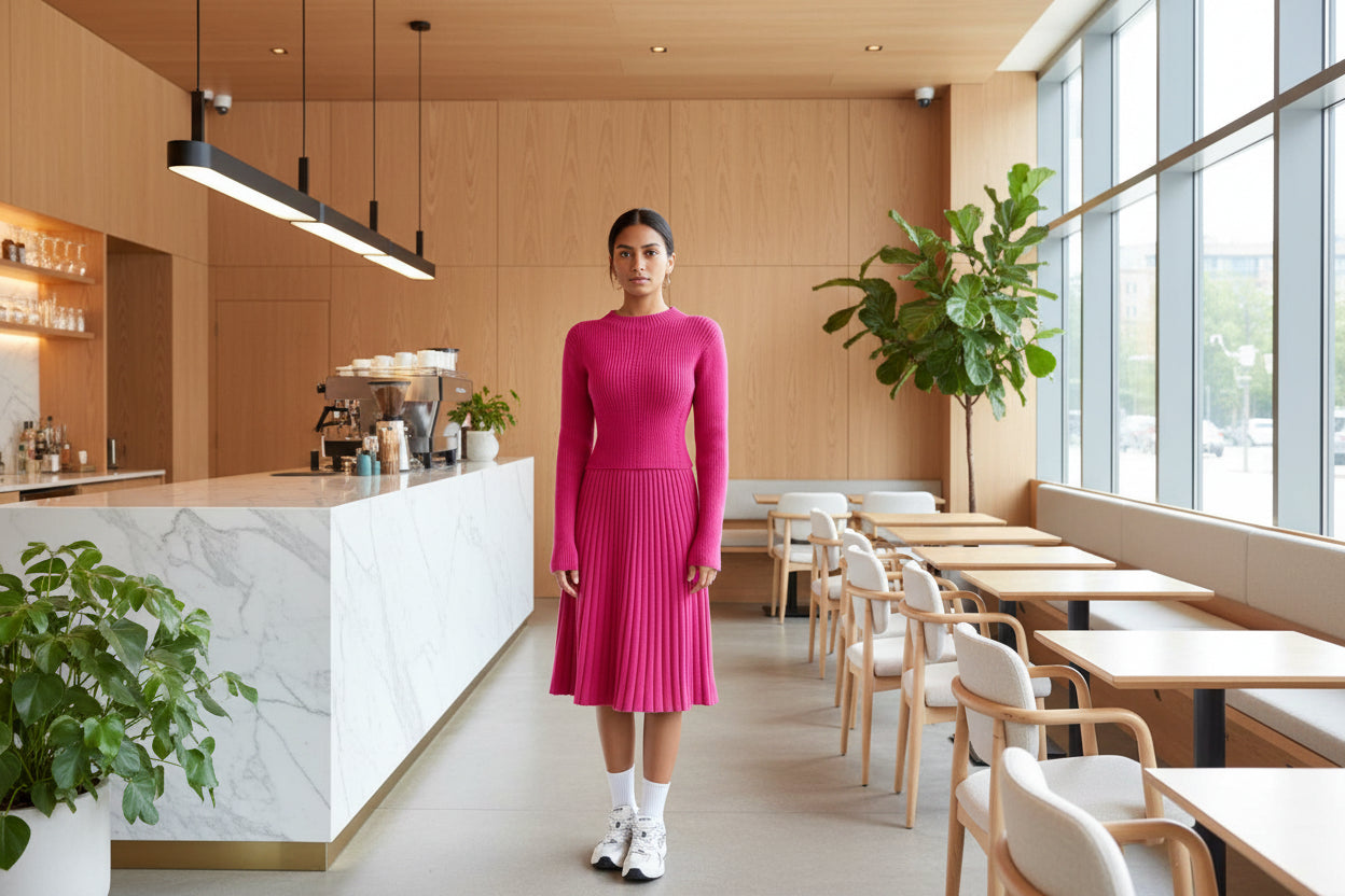 102d0694cc784263ae8deb917102afbd-Max