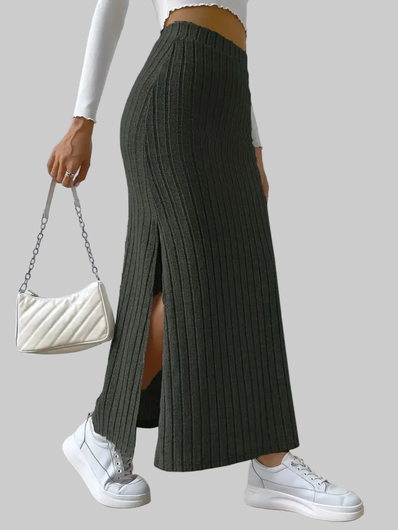 103769bc-70d6-43eb-8603-3ca267458813-Max-Origin