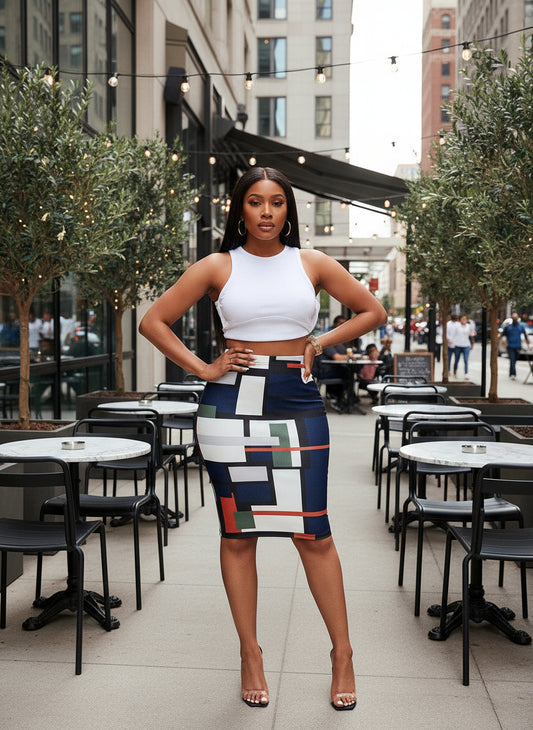 1045f3a489c946c09c8125fbad39c6cb-Max