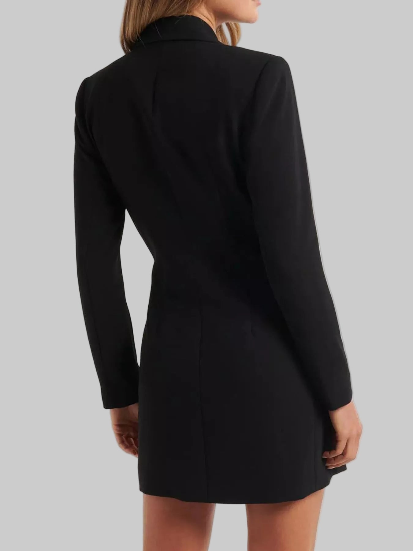 10796fd5-e6e6-4522-82d6-4014cb68c5bf-Max-Origin