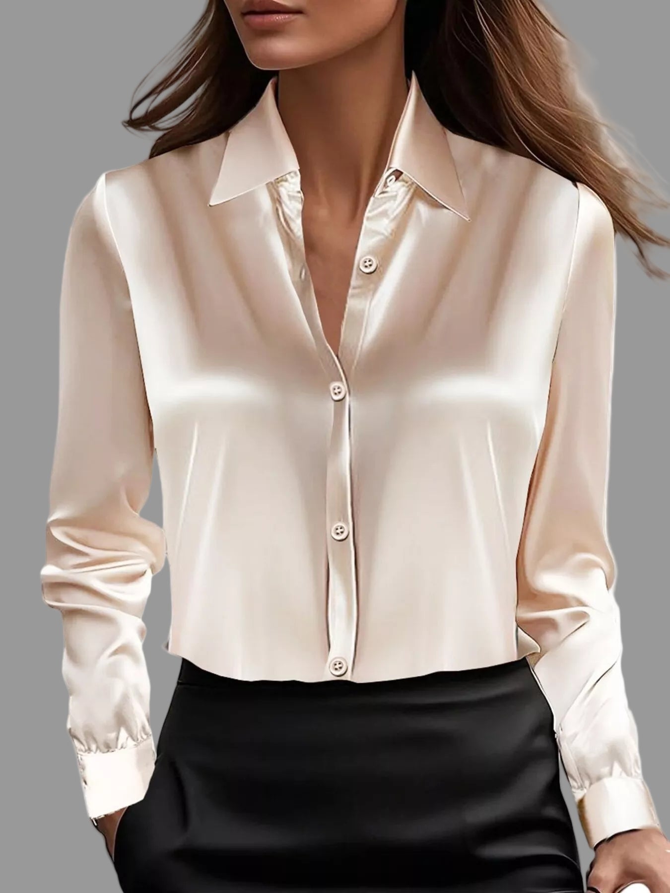 10900d76199144aba00e97e56a16583c-Max-Origin