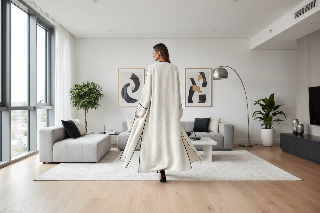 1104de3a3cea423b9a3e373590c2da20-Max-Origin