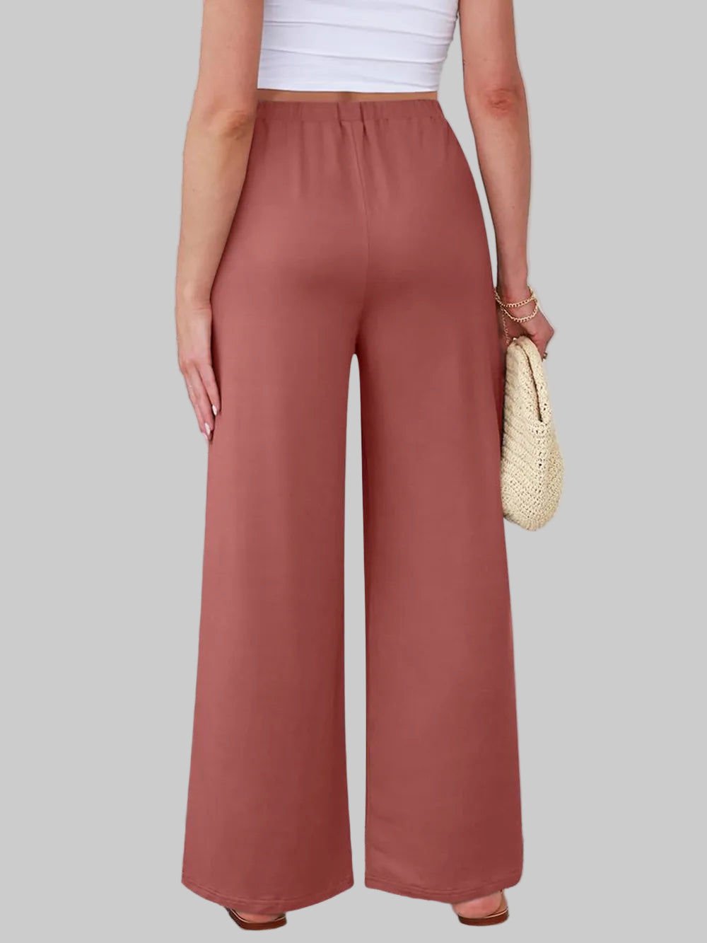 1150a511-d94c-49d3-8513-87506679e8a0-Max