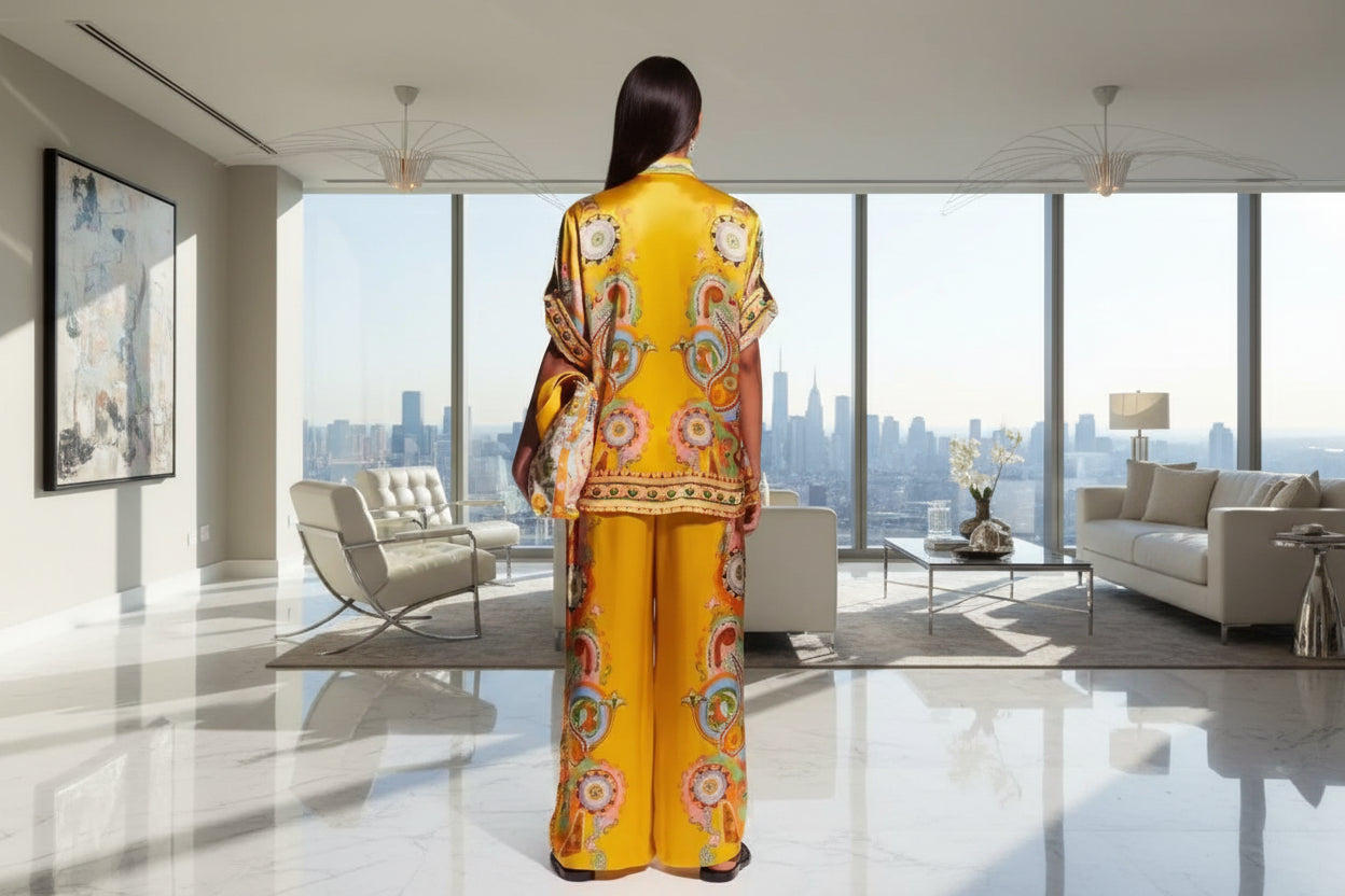 120d7e4c-d4d9-4cb2-ad2e-0a3cfb8326f8-Max-Origin