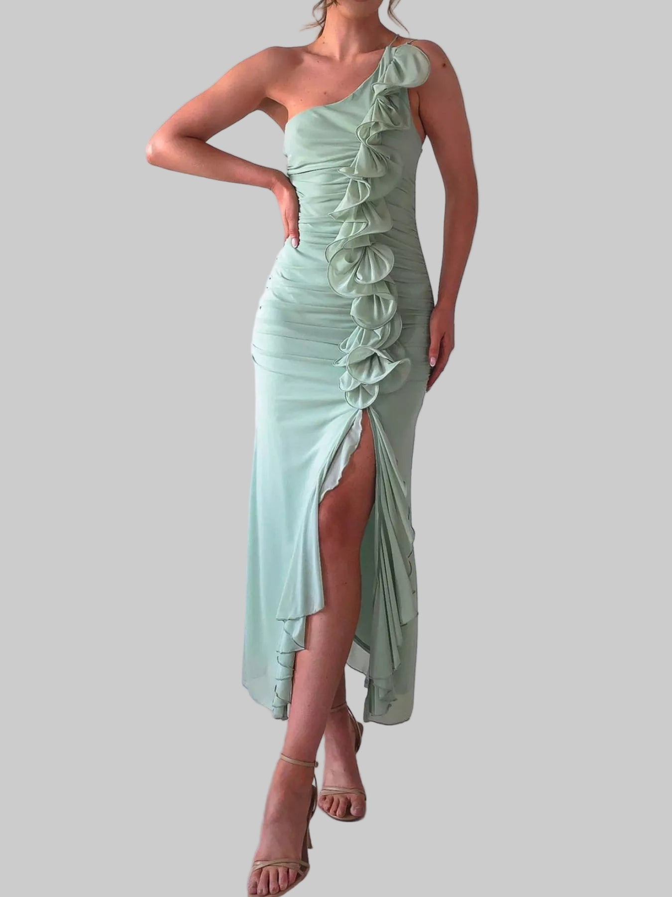 121e3a09-f603-41bb-a776-2d6814fa0504-Max-Origin