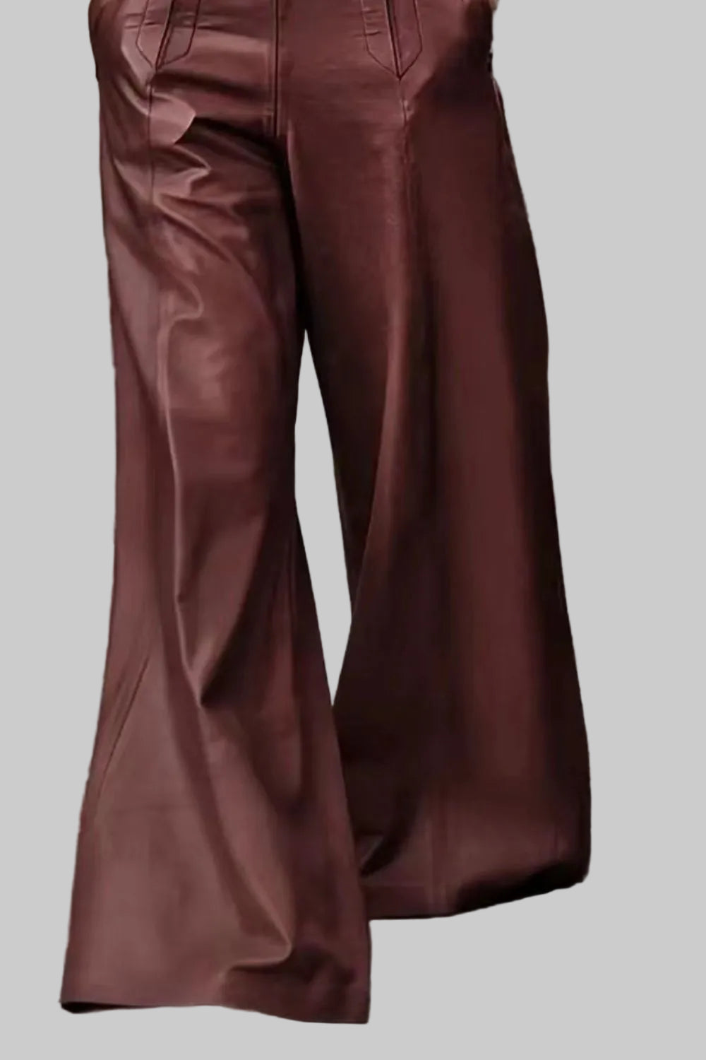 122950f4-9b50-44ca-a912-3bd10688dfef-Max