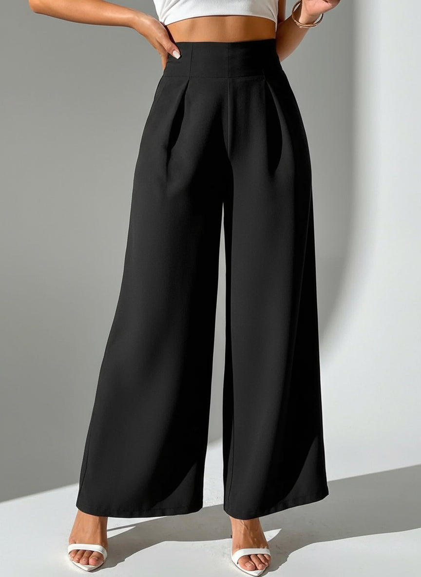 1265d551-4a6b-43a0-be69-37b4b57cc492-Max-Origin