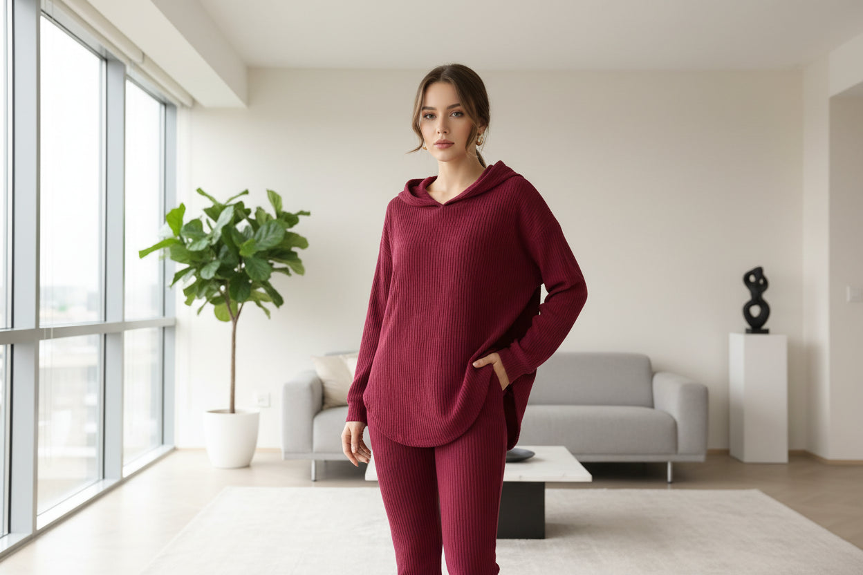 1283486f6eea49eb8890ae48ec81ff8d-Max-Origin