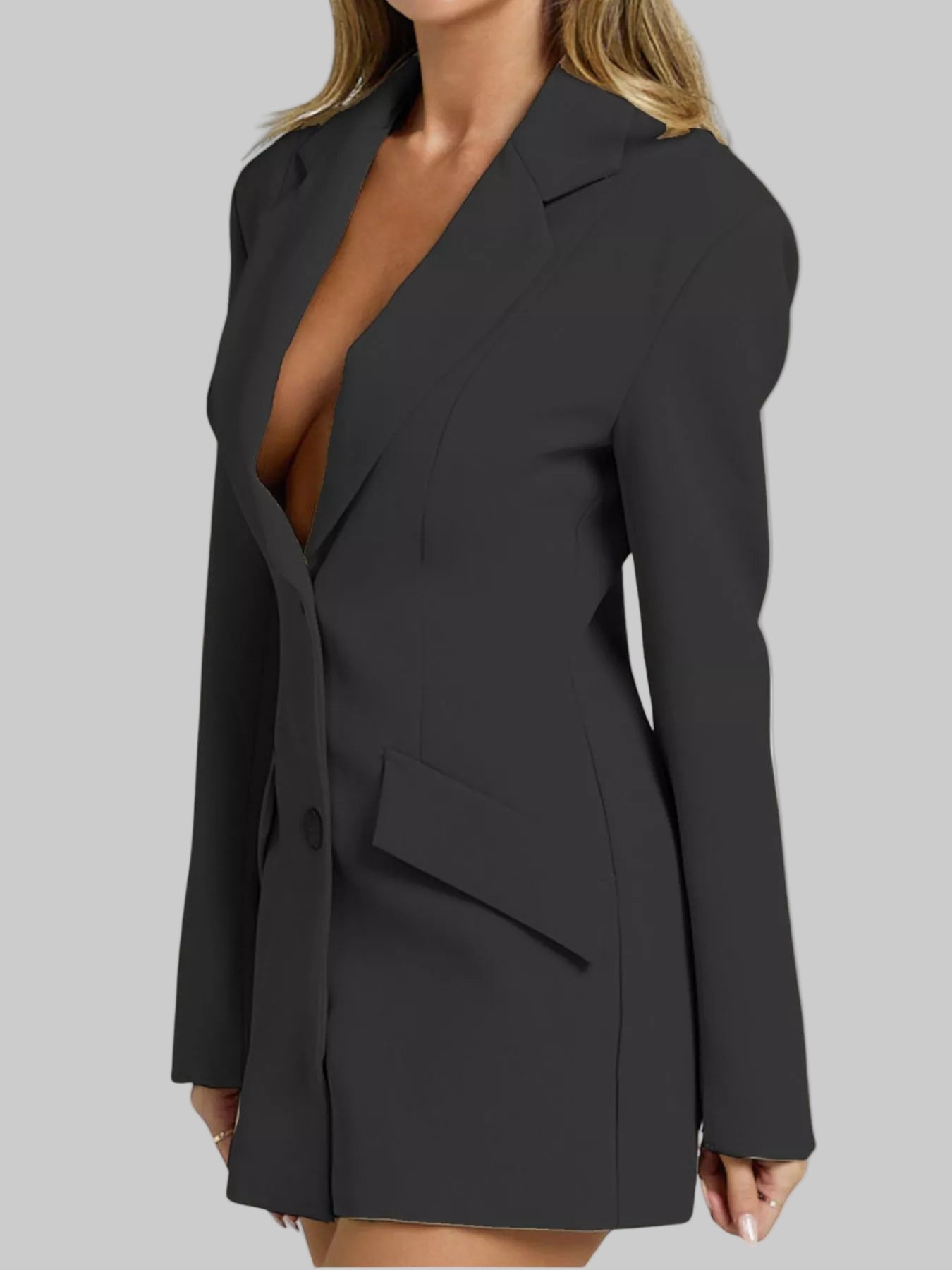 12ac25c1-8f95-4b0a-9a45-a589e30e4130-Max-Origin