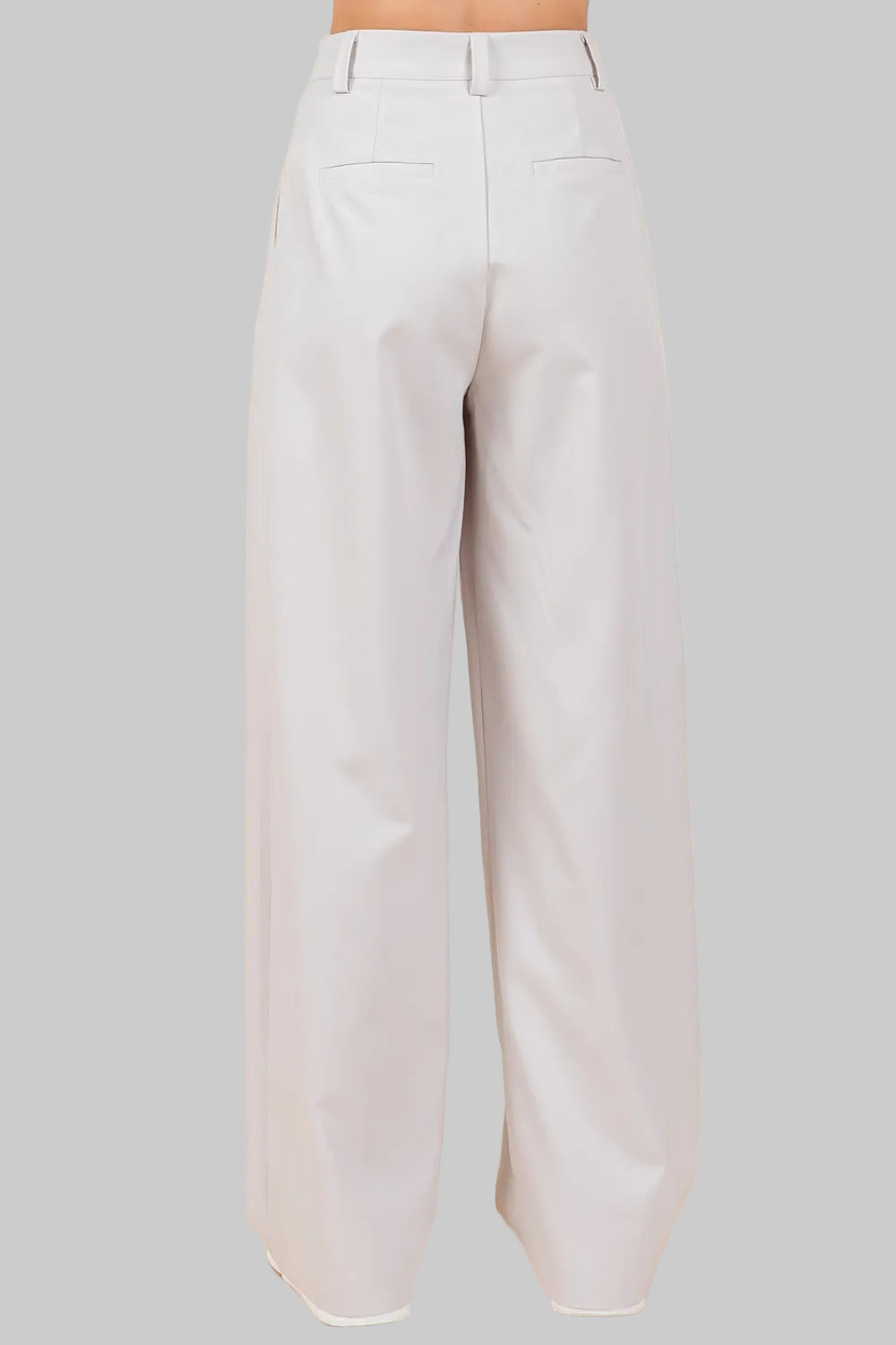 132d5e57-c408-42df-8759-a58ee6fa676a-Max