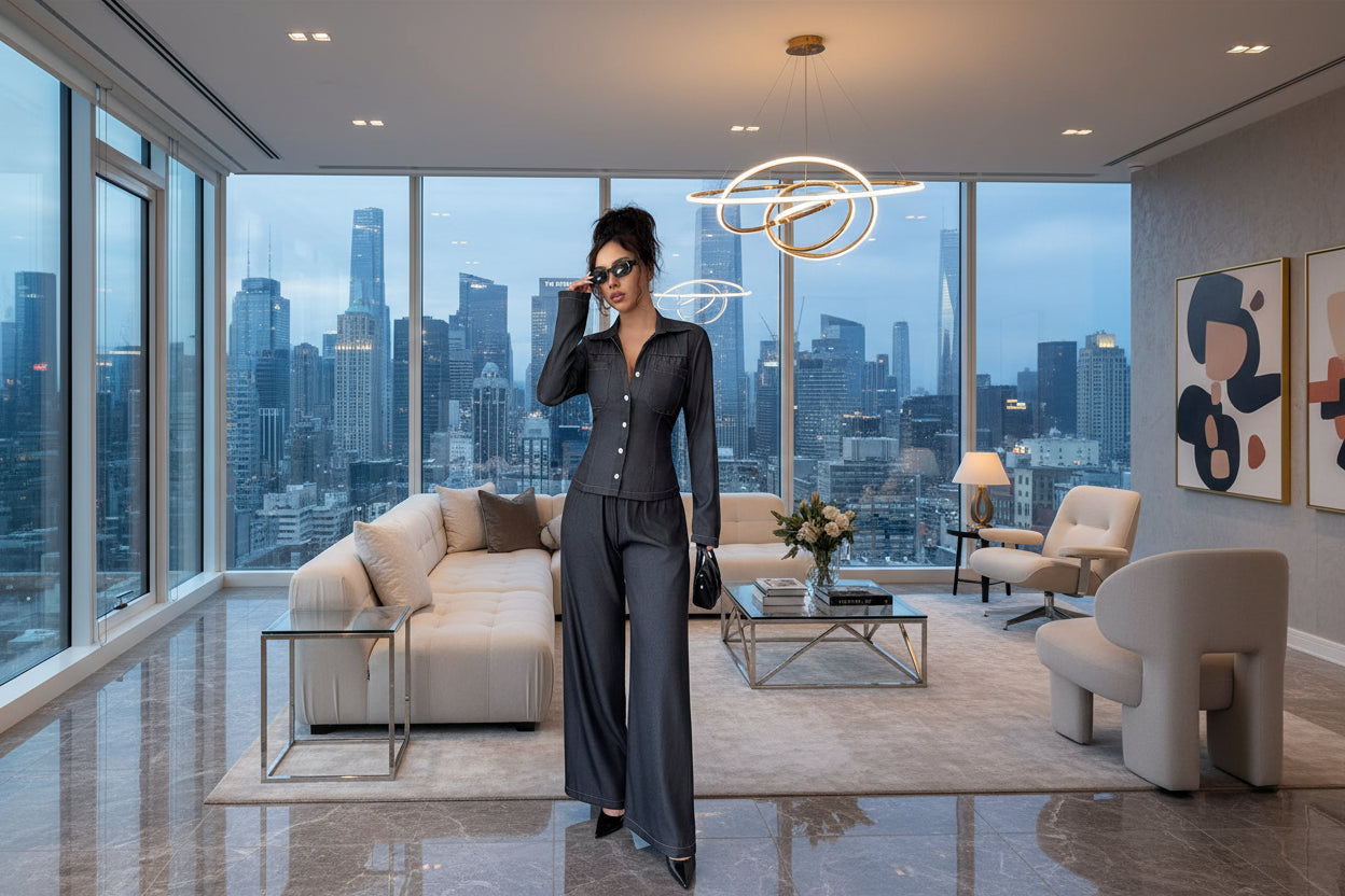 134e78bd7a47449a98df9967b8680208-Max-Origin