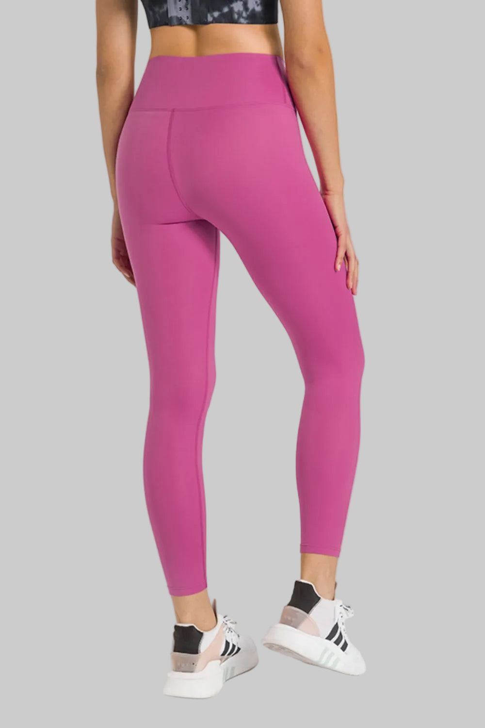 13cc09d6e89d4fd6bde0ca8c0e2d6c97-Max