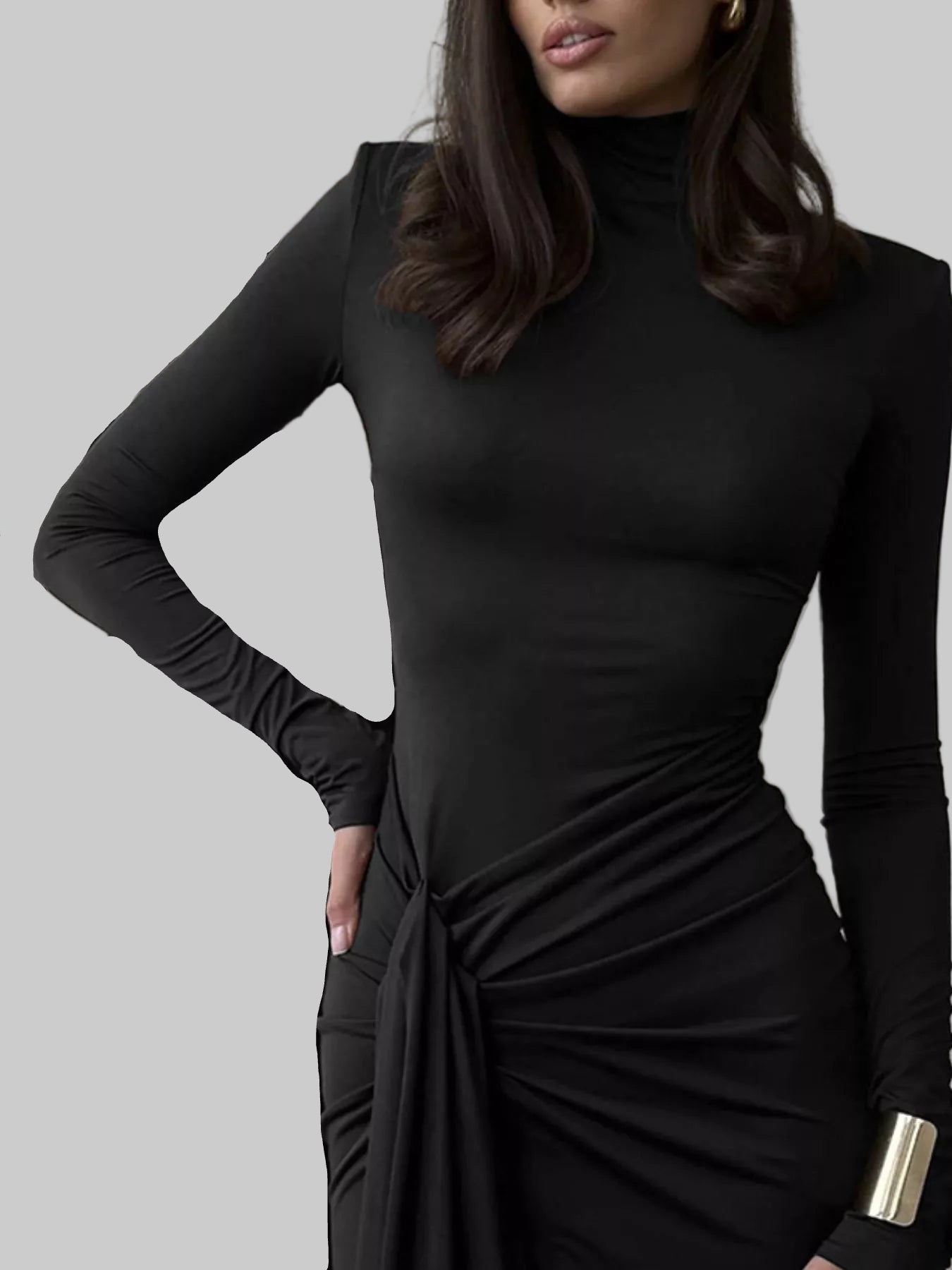 141ac08c-4a18-4e71-8baf-5091d1501f99-Max-Origin