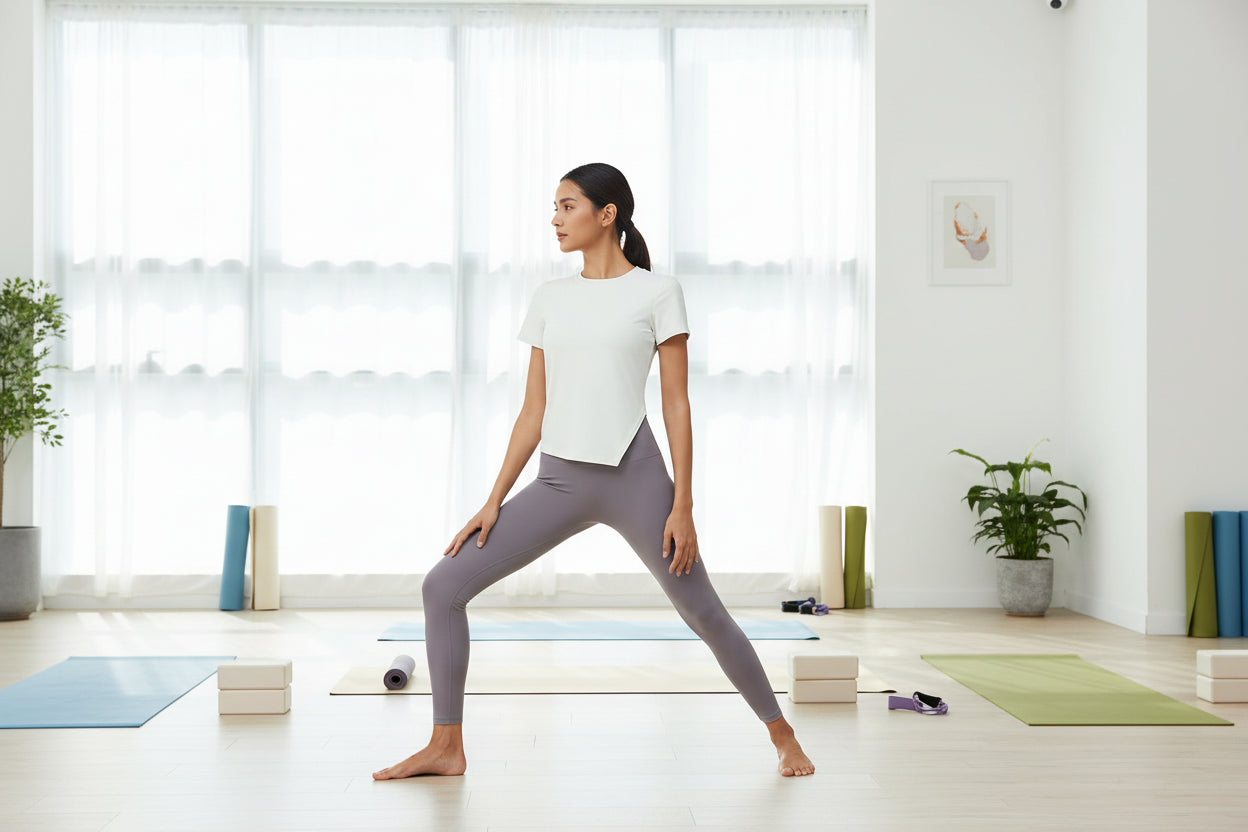 143129b0f2ee4ffd961d1c3347128022-Max-Origin