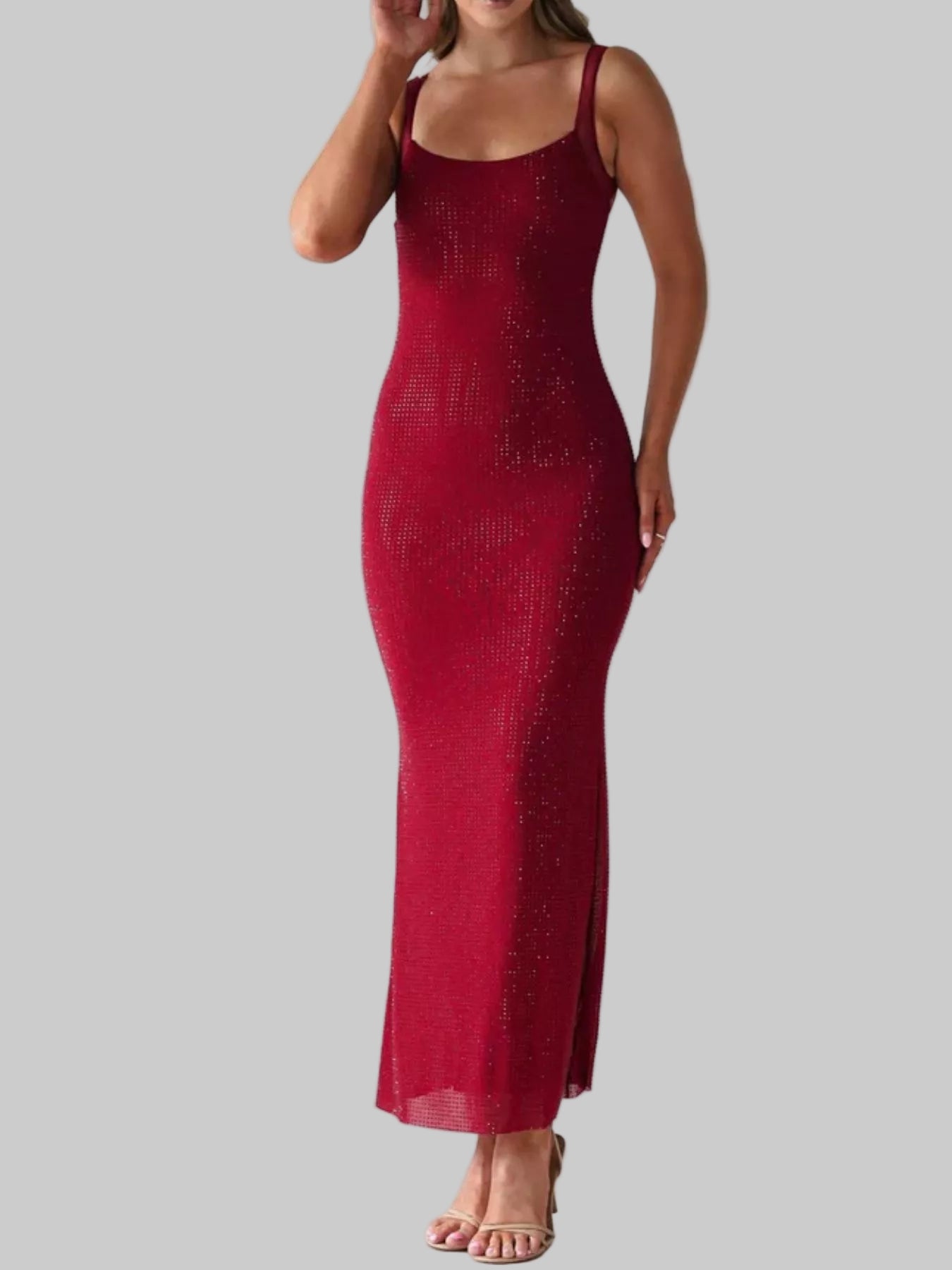 146663be-4836-4c3d-a20b-83a4df82a6cf-Max-Origin