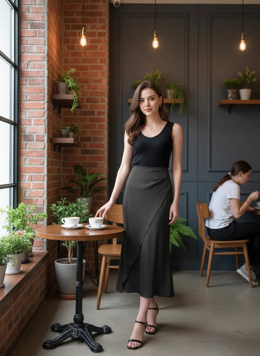 1490ad02f85c479fa9e753410ac15ac3-Max-Origin