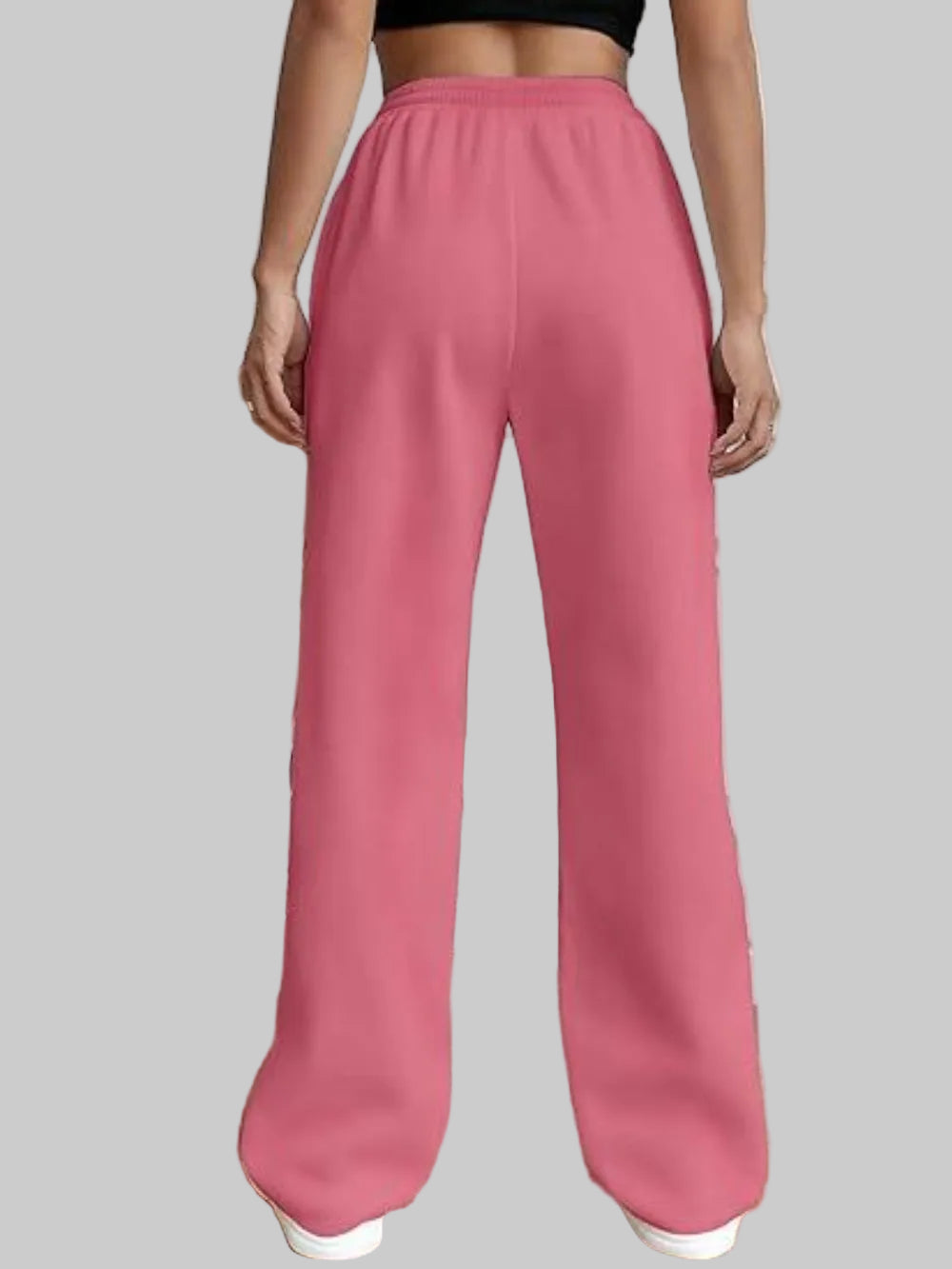 149e8f80-8634-4984-921e-e3ee10aa938f-Max