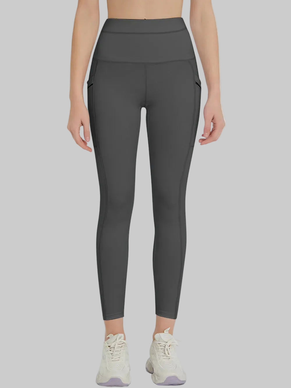 156684b5-a455-4dad-86f0-ce58c530b009-Max