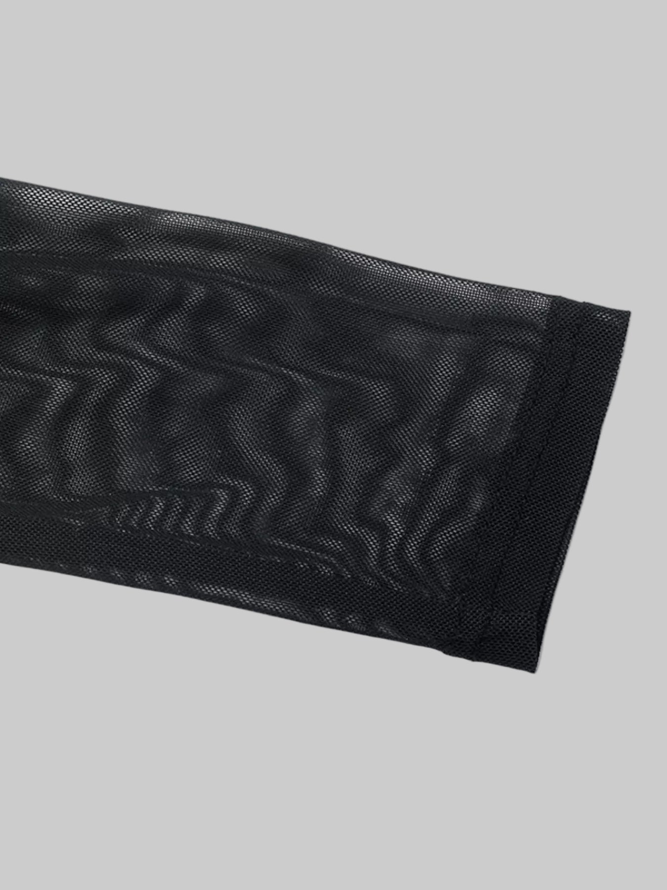 156a757793b7492ea2c01ce79687b870-Max-Origin