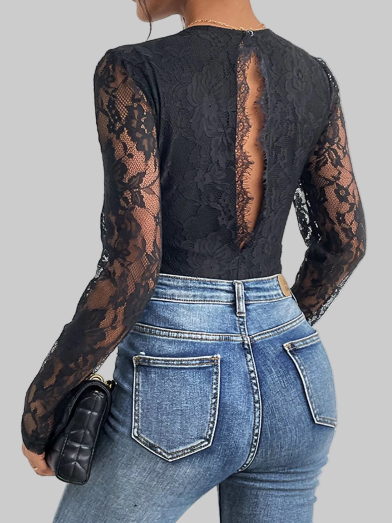 1596ff37-49a8-483b-8256-d0611fc90dd4-Max-Origin