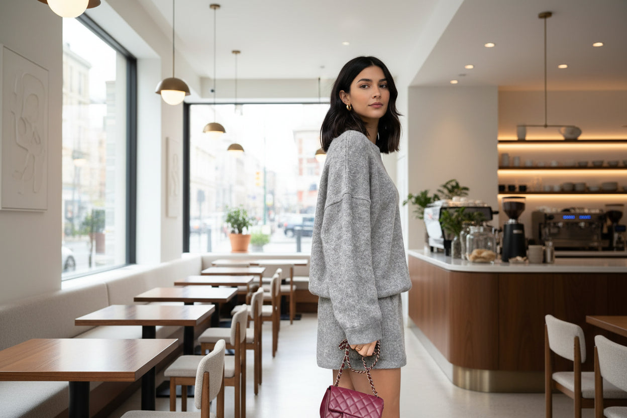 168023f8-cd6e-447d-a6c8-c926aabbc9aa-Max-Origin