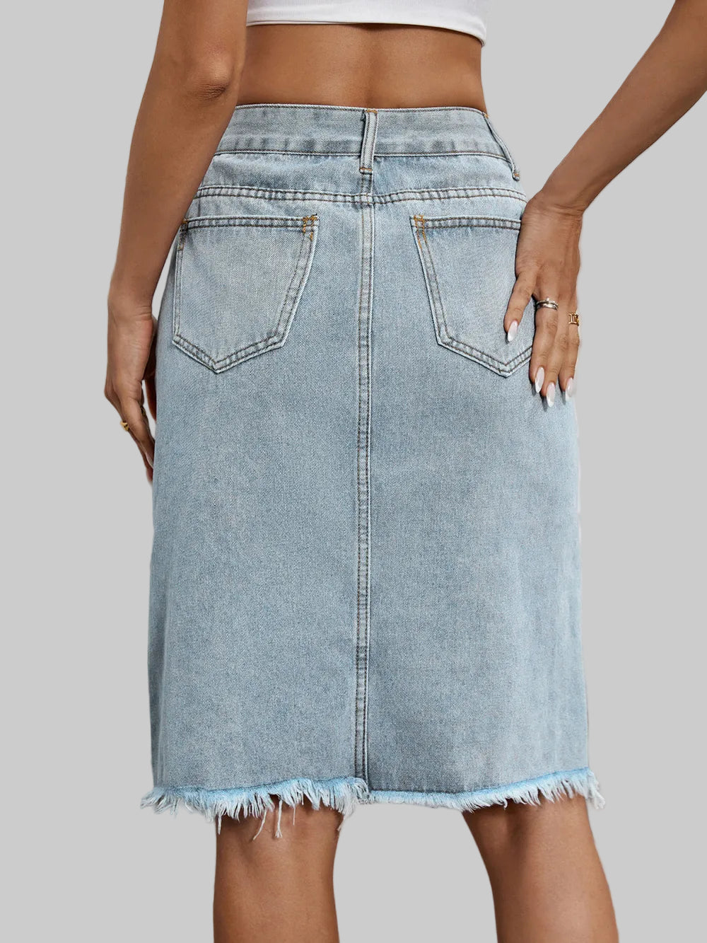 16abd86f-bfd8-4e29-9c38-3da7a5ff657c-Max