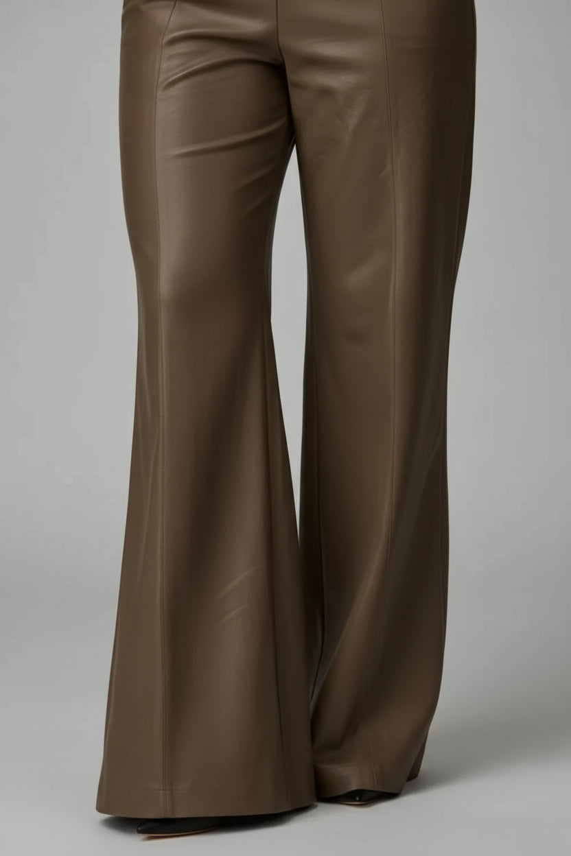 16aeb6d4-fa6b-43c1-9804-828c61730854-Max