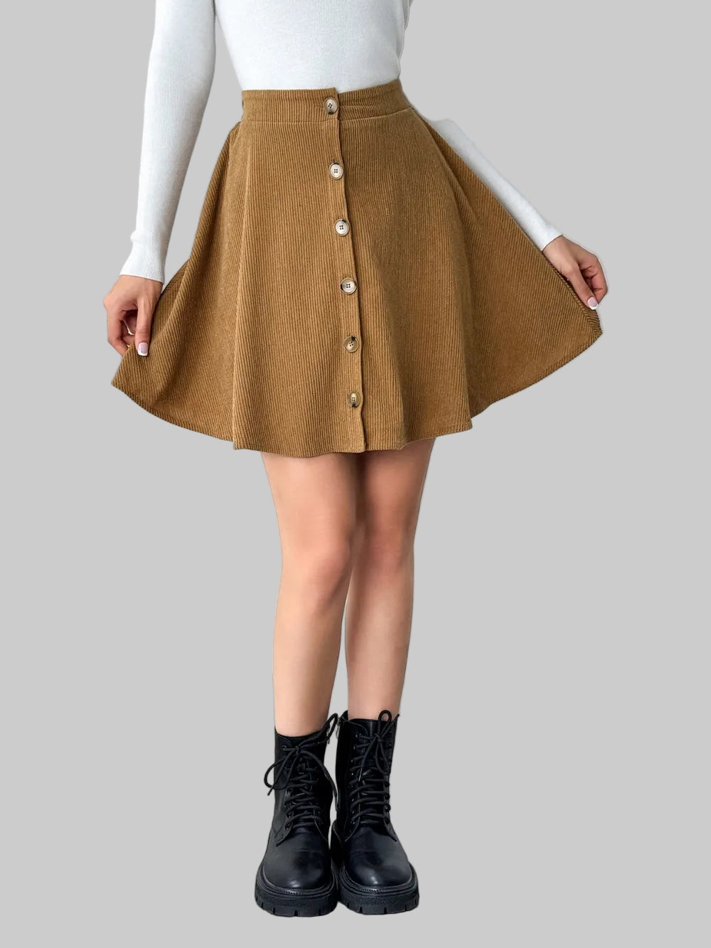 16cec8cc-d886-4014-92ee-5ecebce557e8-Max