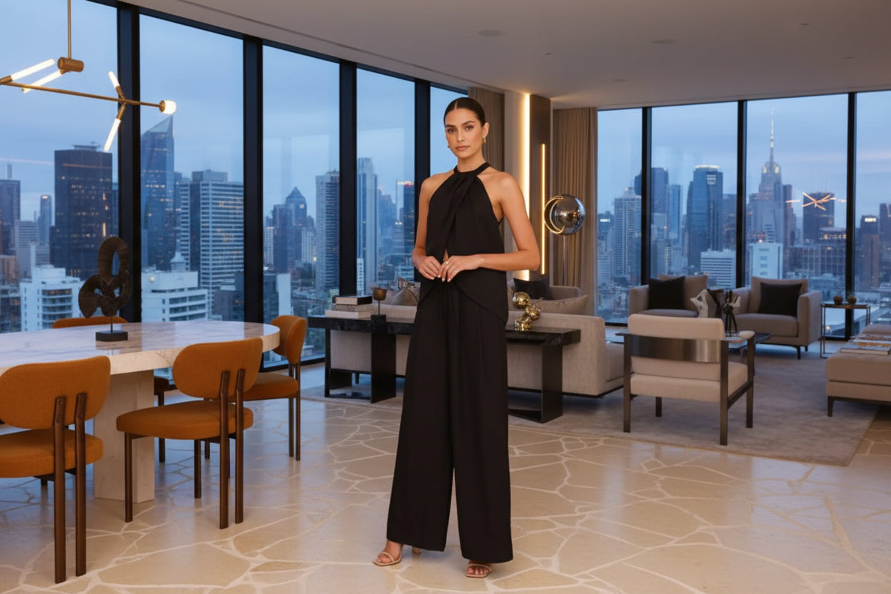 16d26d55-bb41-4a85-8f6b-518ae91f8fdd-Max-Origin