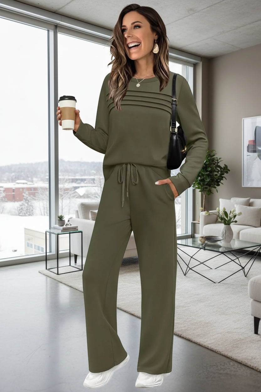 171e272e837e40b1a7d6d714ba8607af-Max-Origin