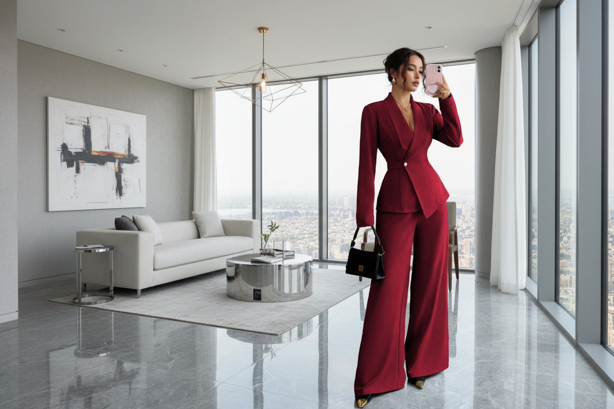 174ad2cb-16c7-445f-aa00-a75387bc13f4-Max-Origin