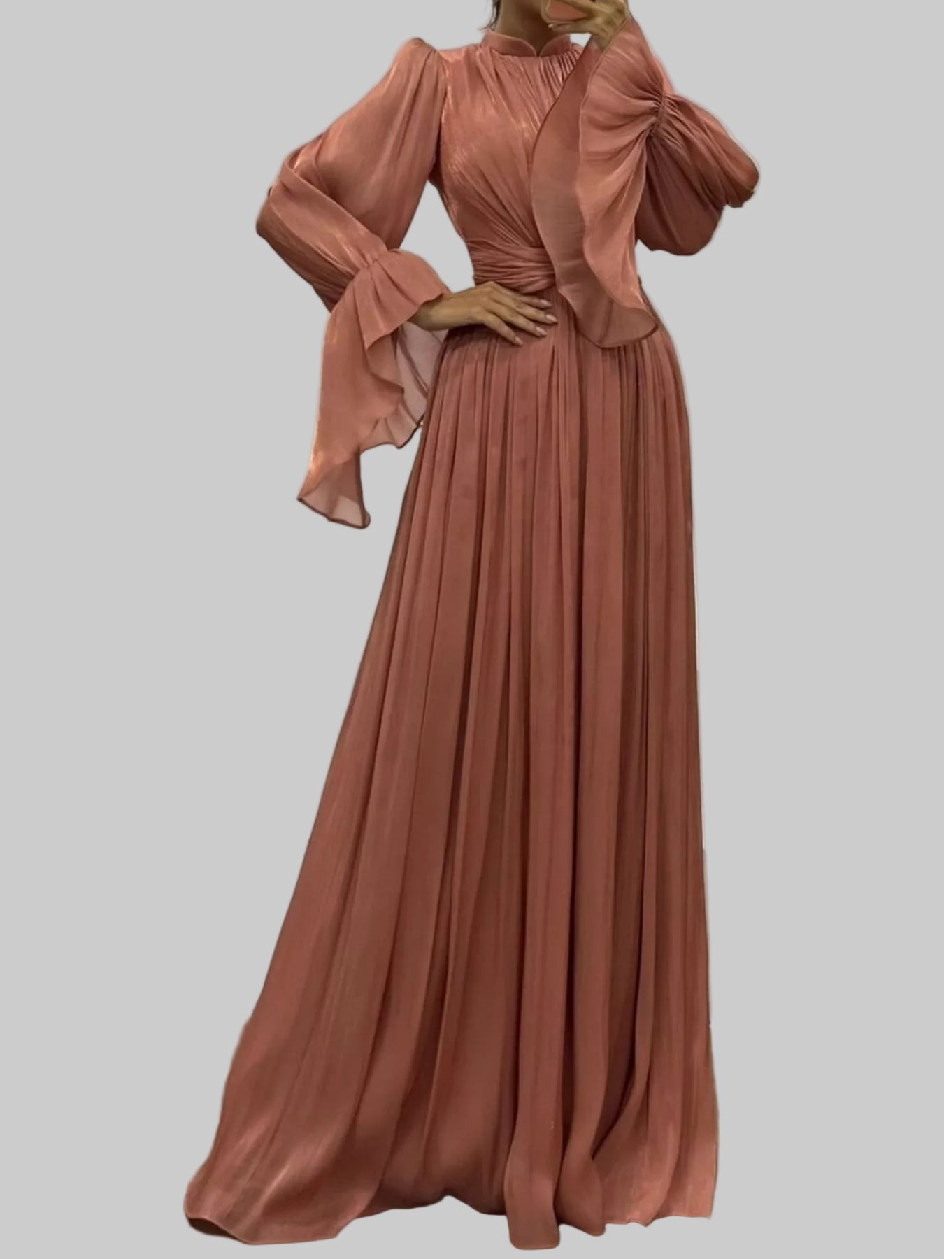 17f38e3c-a6f1-460f-ad08-edd730eb9cd6-Max-Origin