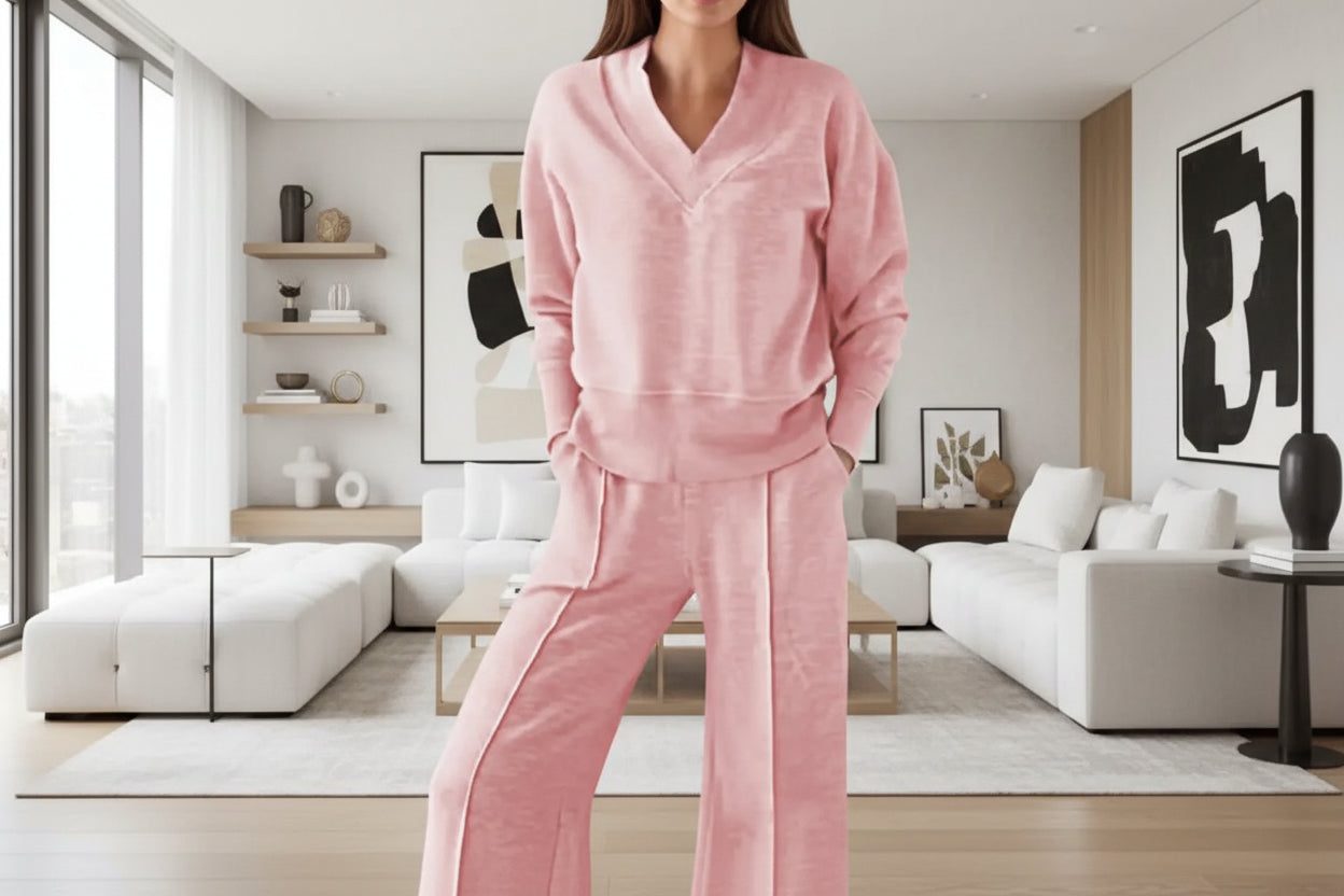 180f7544-ffc0-4fcb-b543-94e9a257e734-Max-Origin