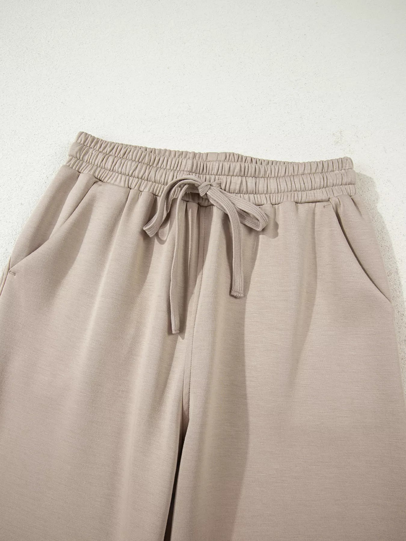 1868d1f0a8d242879b567cc34de8c874-Max-Origin