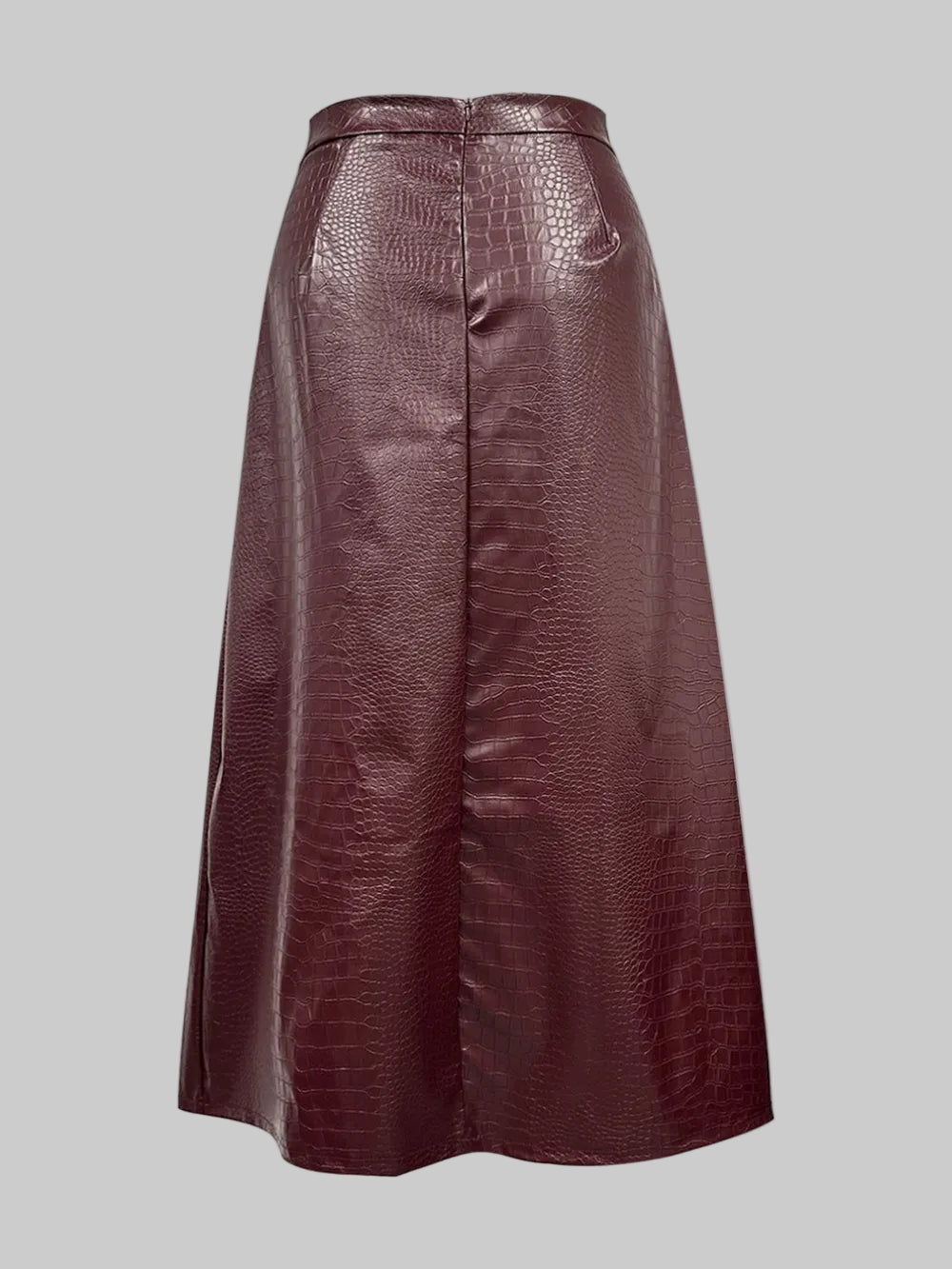 18748573-322e-43ba-8bac-20f2f342be1a-Max