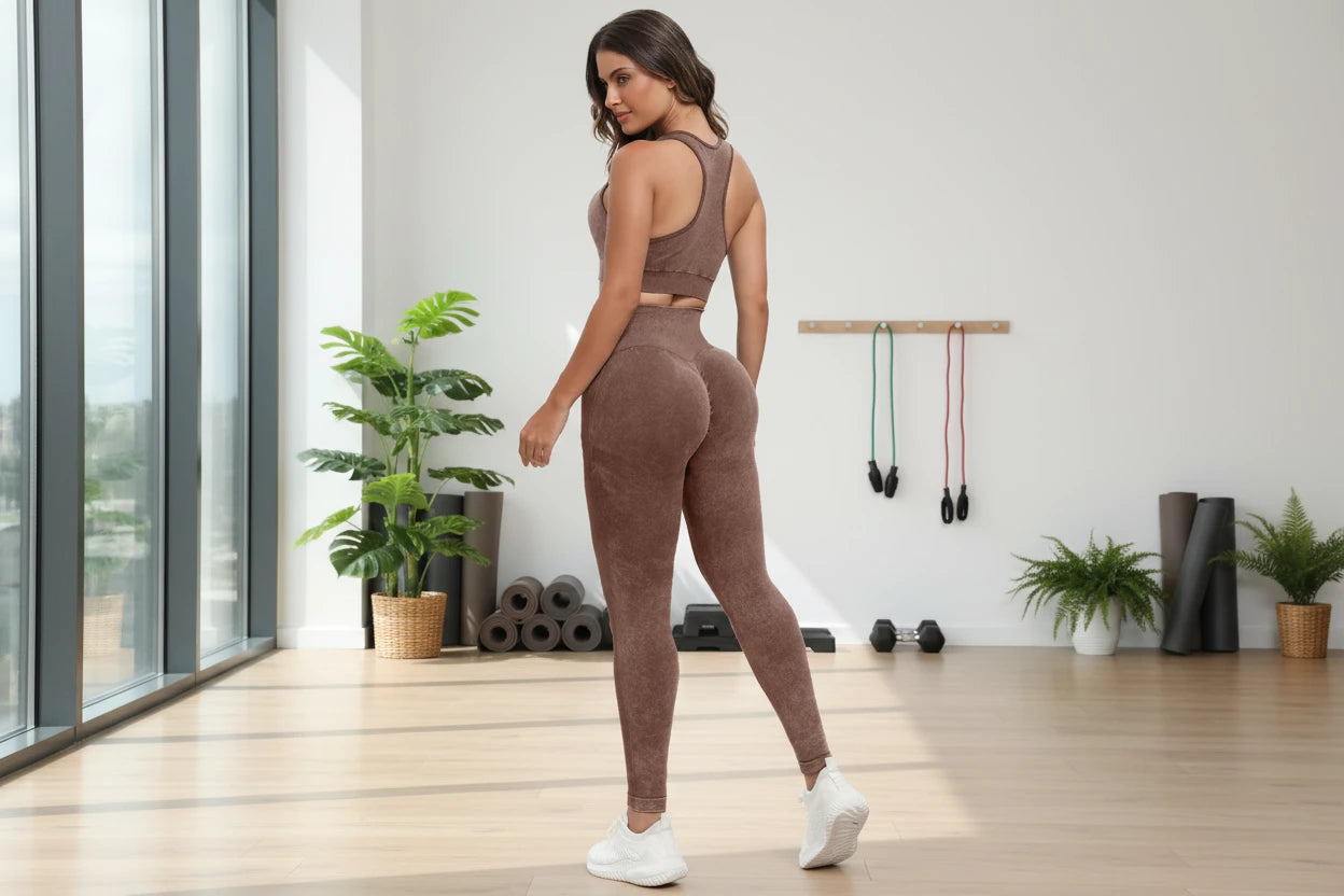 189f16dc-2bcc-4686-ac8b-74489414cc84-Max