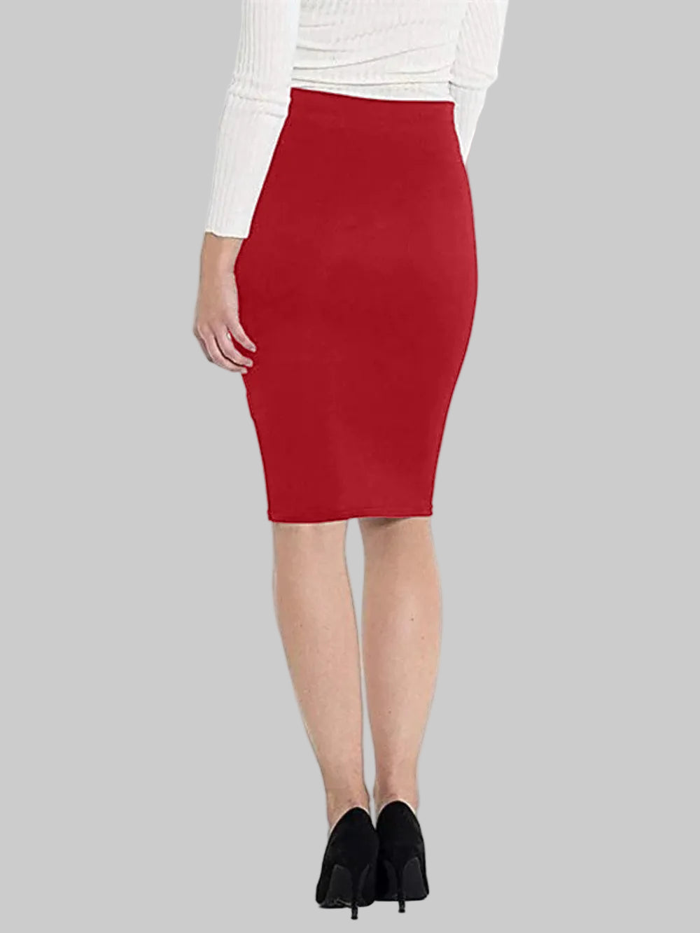 18ca1111-06fb-4e19-b0c2-a7e25e65012d-Max